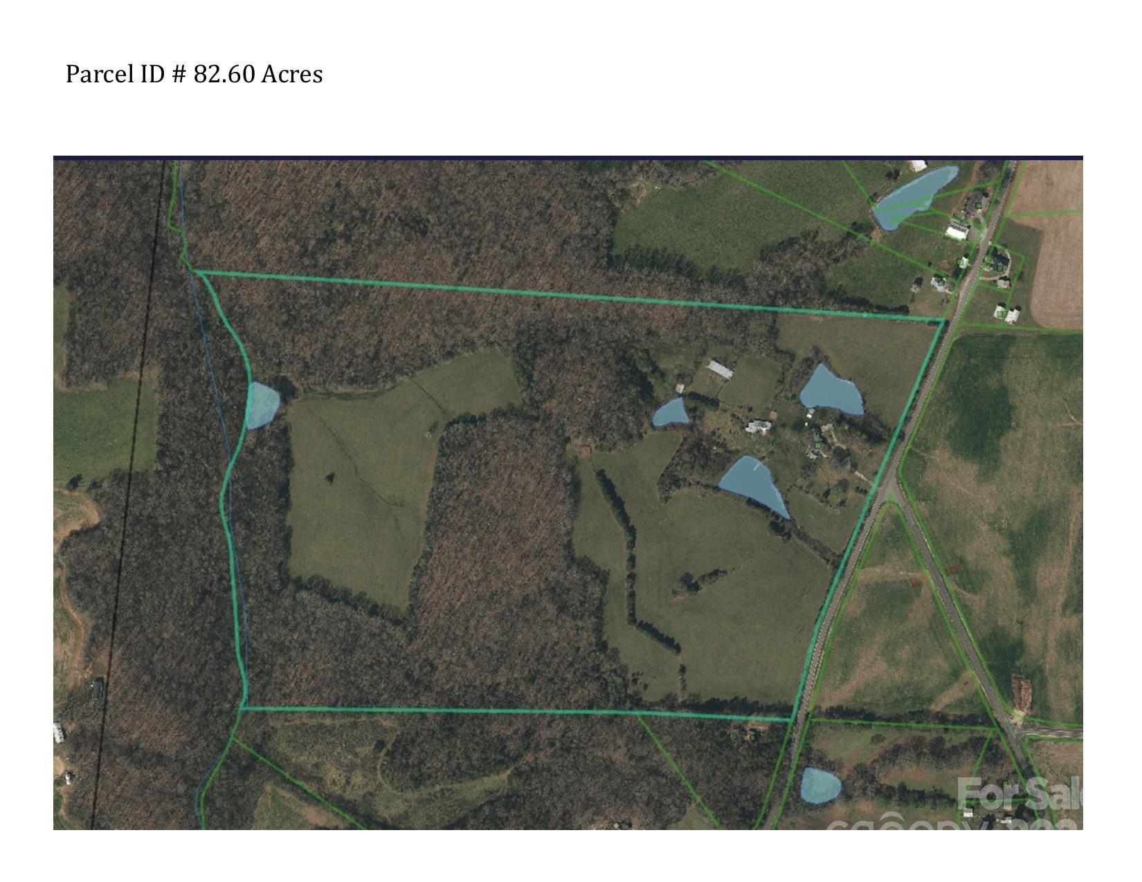 787 Edwards Store Road
