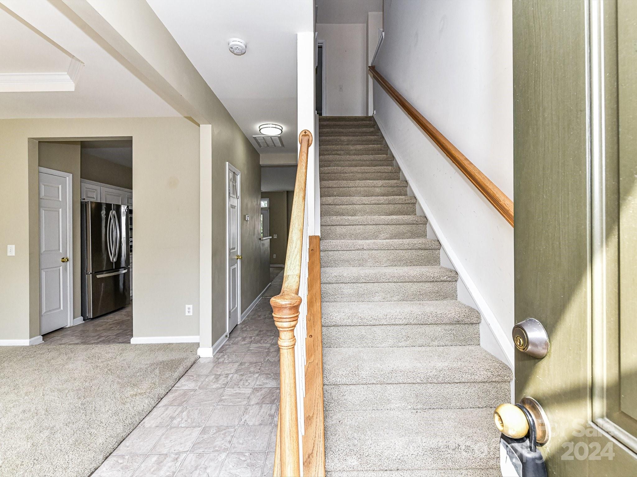 113 Autumn Falls Drive