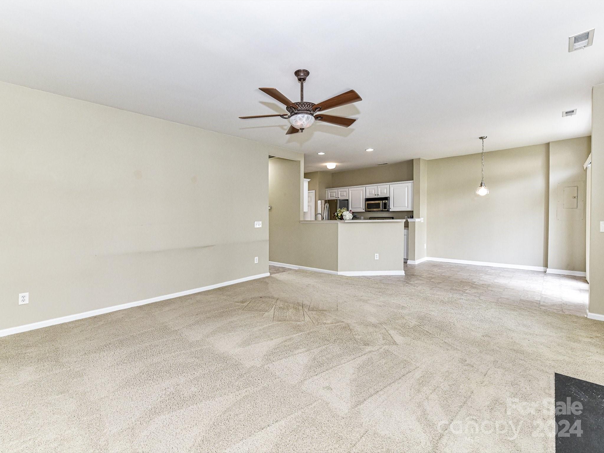 113 Autumn Falls Drive