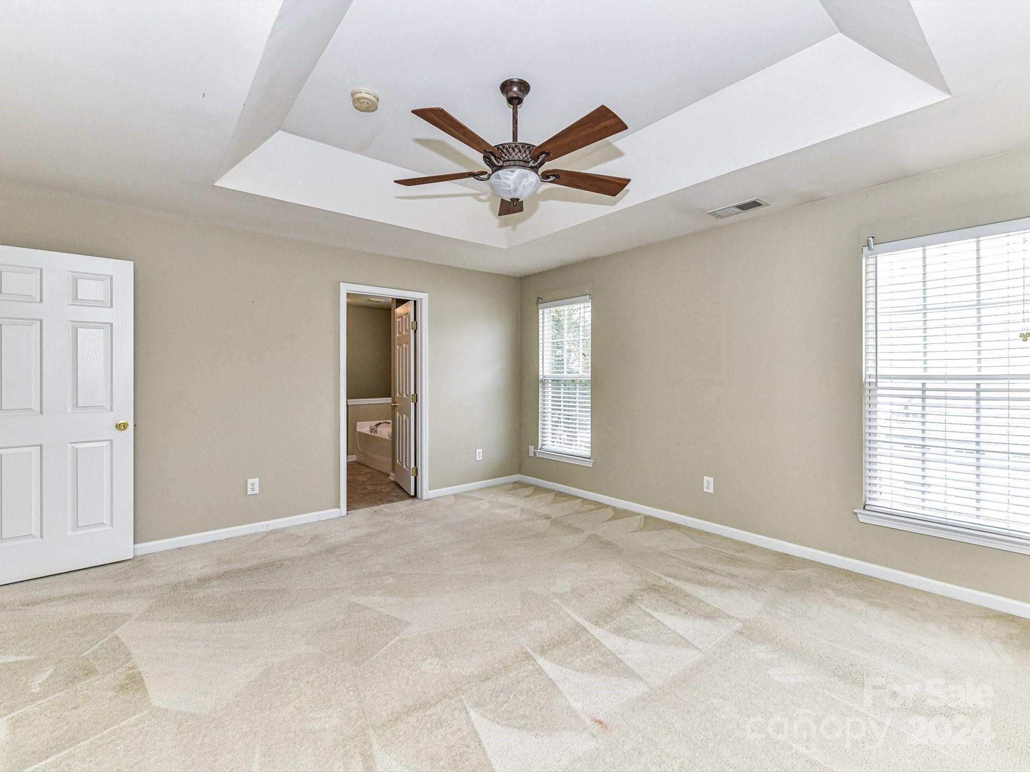 113 Autumn Falls Drive