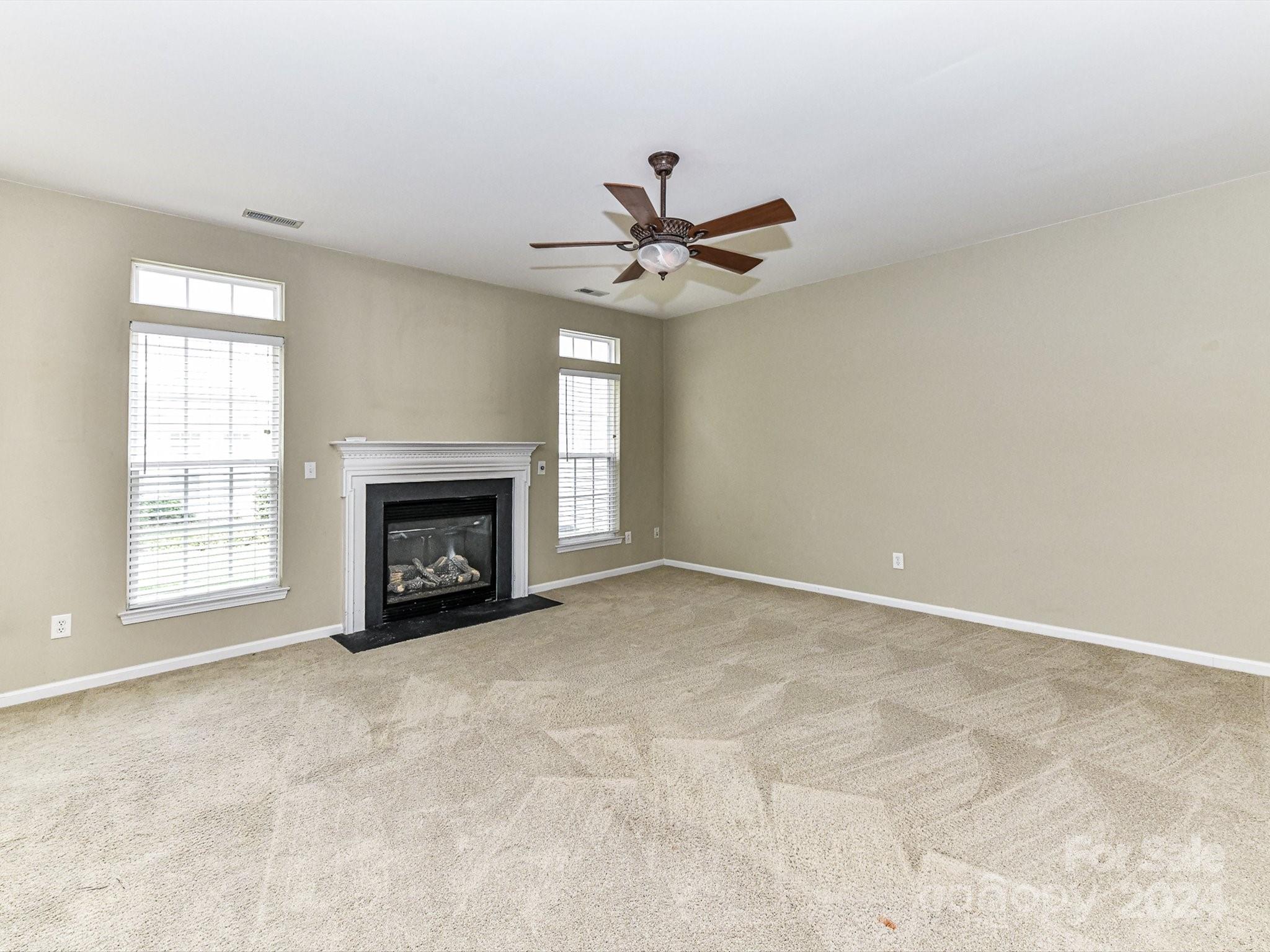 113 Autumn Falls Drive