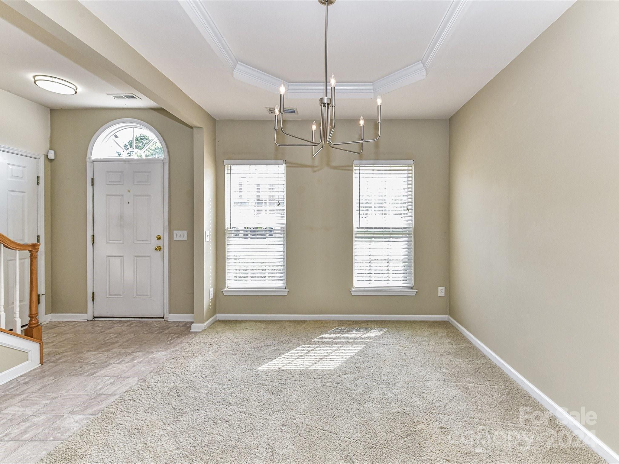 113 Autumn Falls Drive