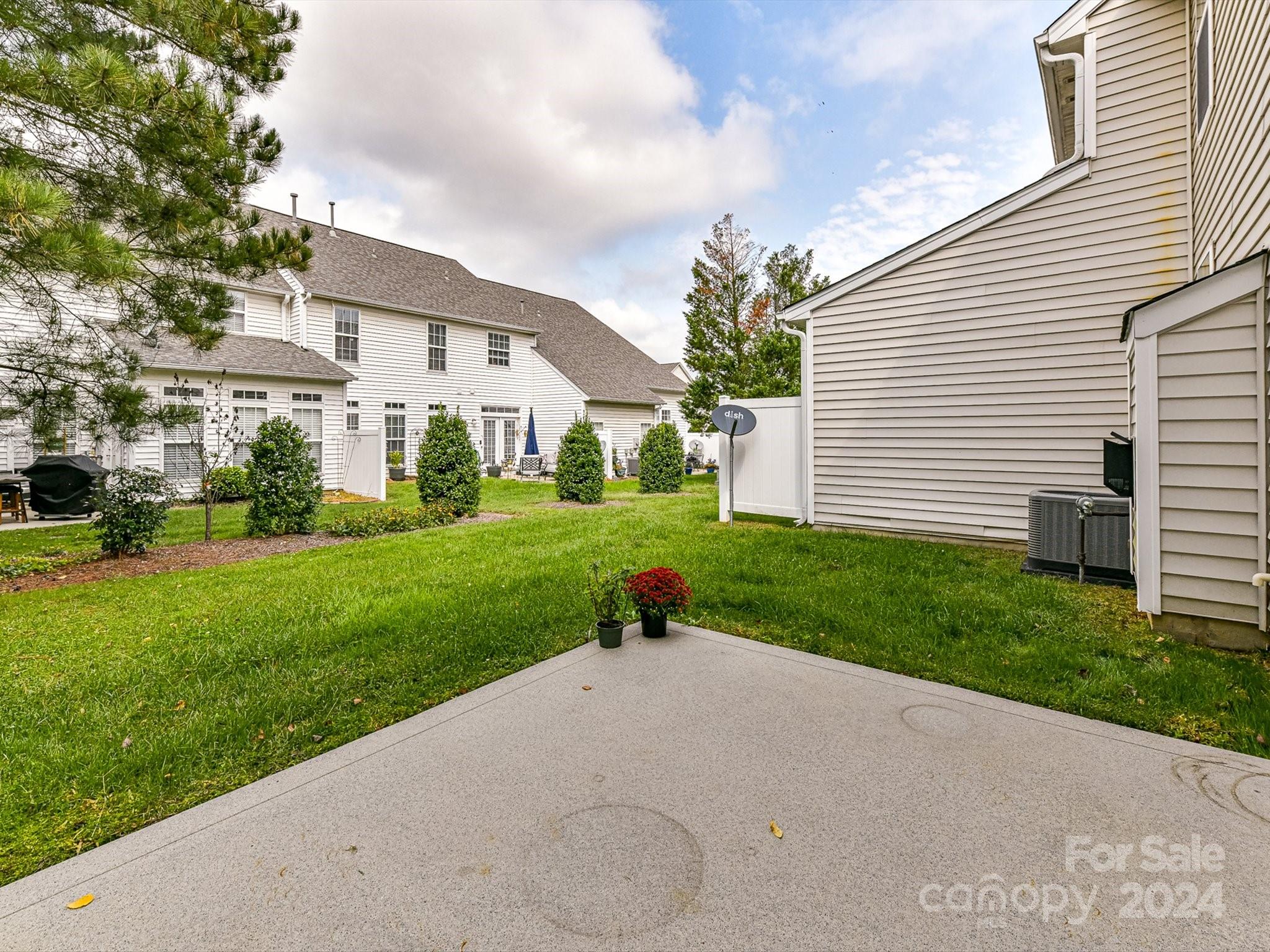 113 Autumn Falls Drive