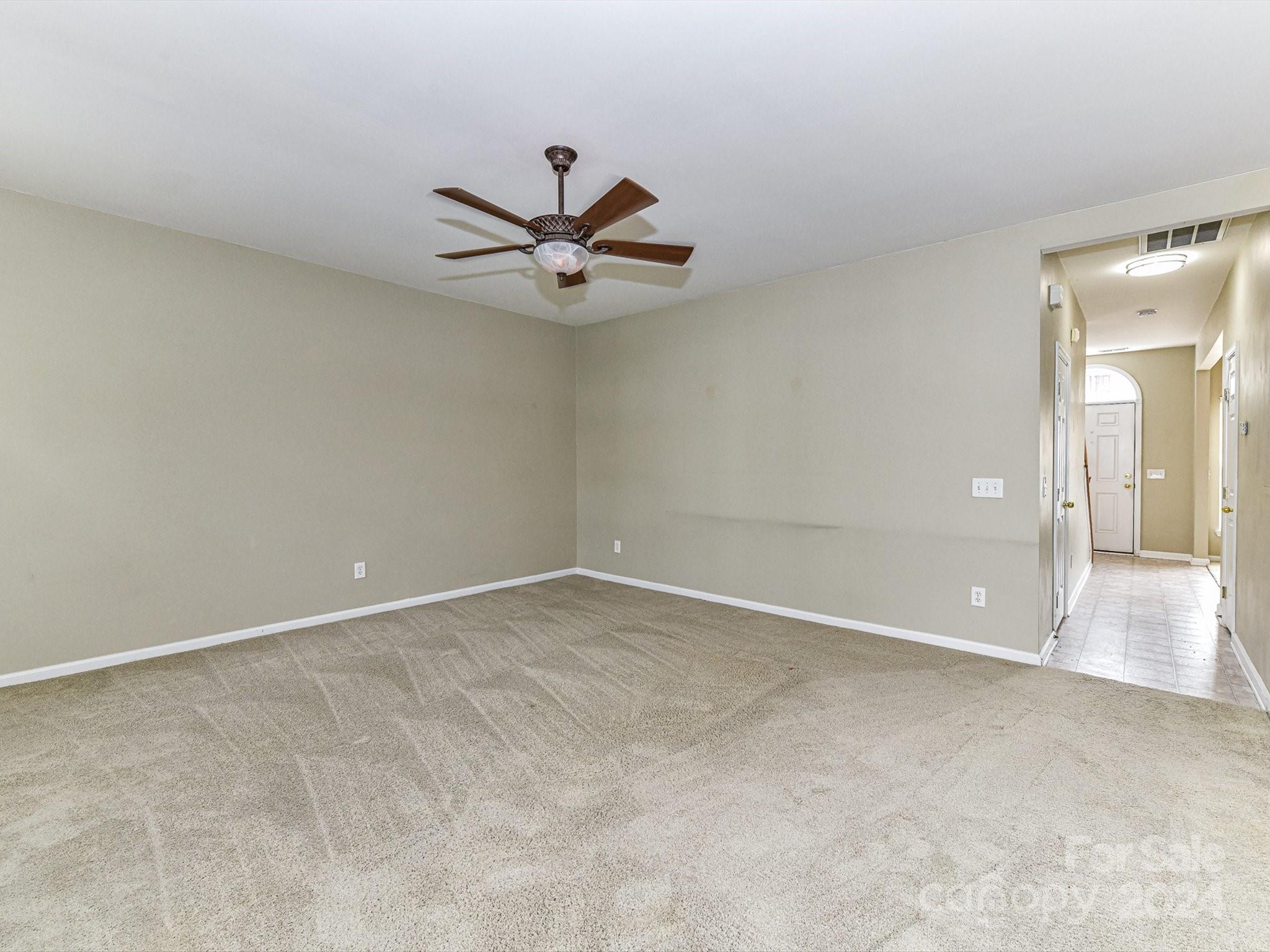 113 Autumn Falls Drive