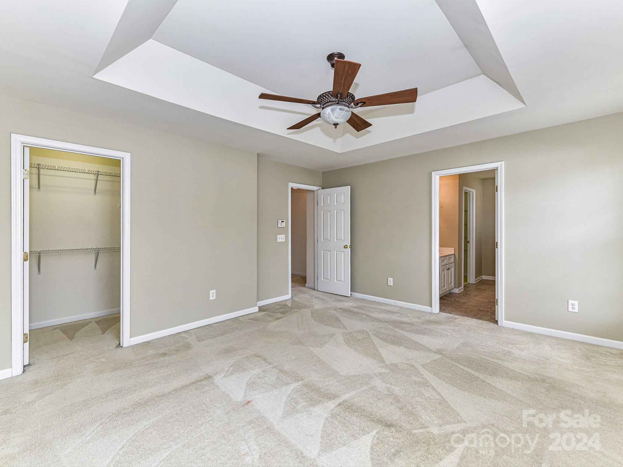 113 Autumn Falls Drive
