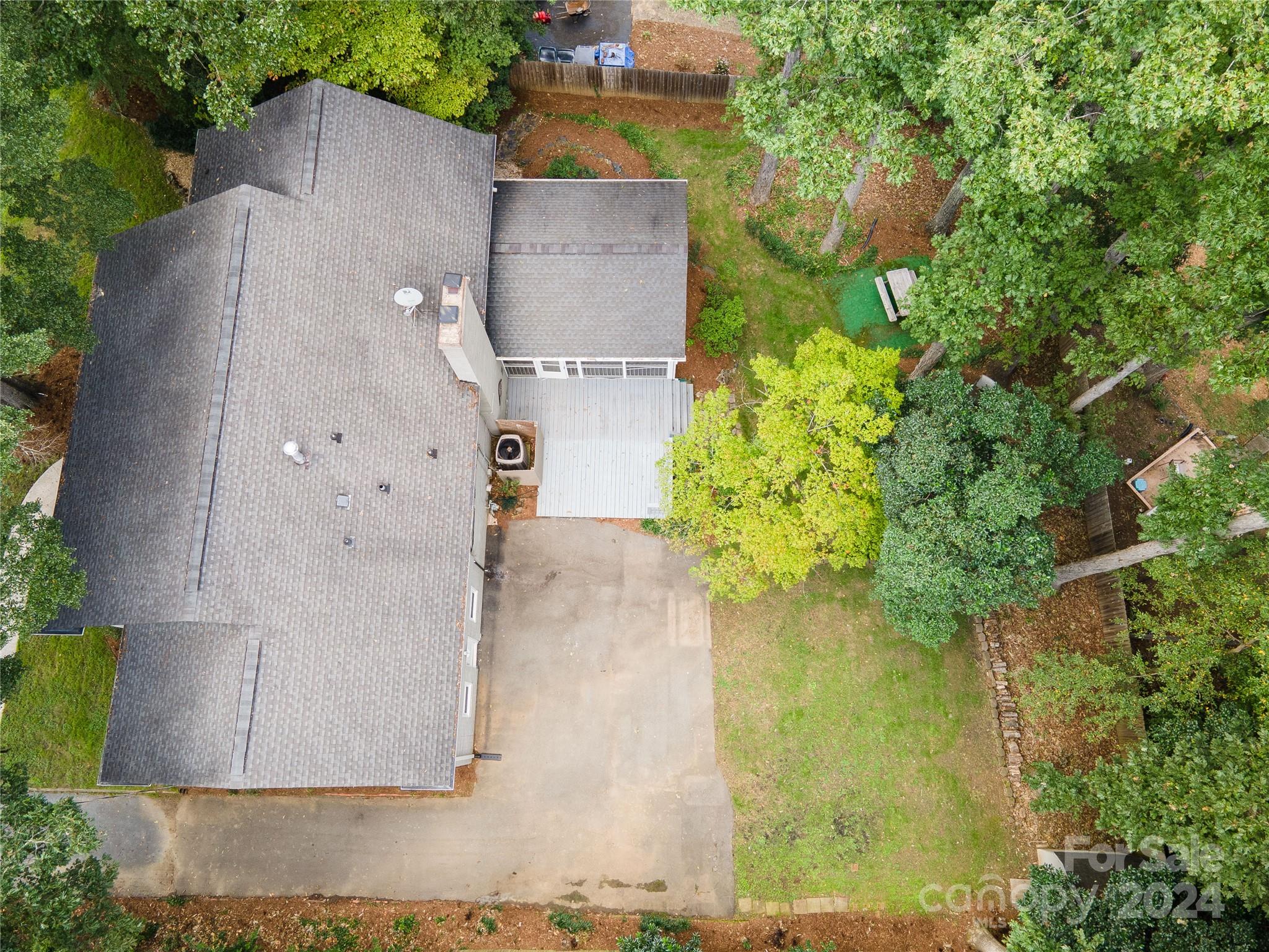 6809 Knightswood Drive