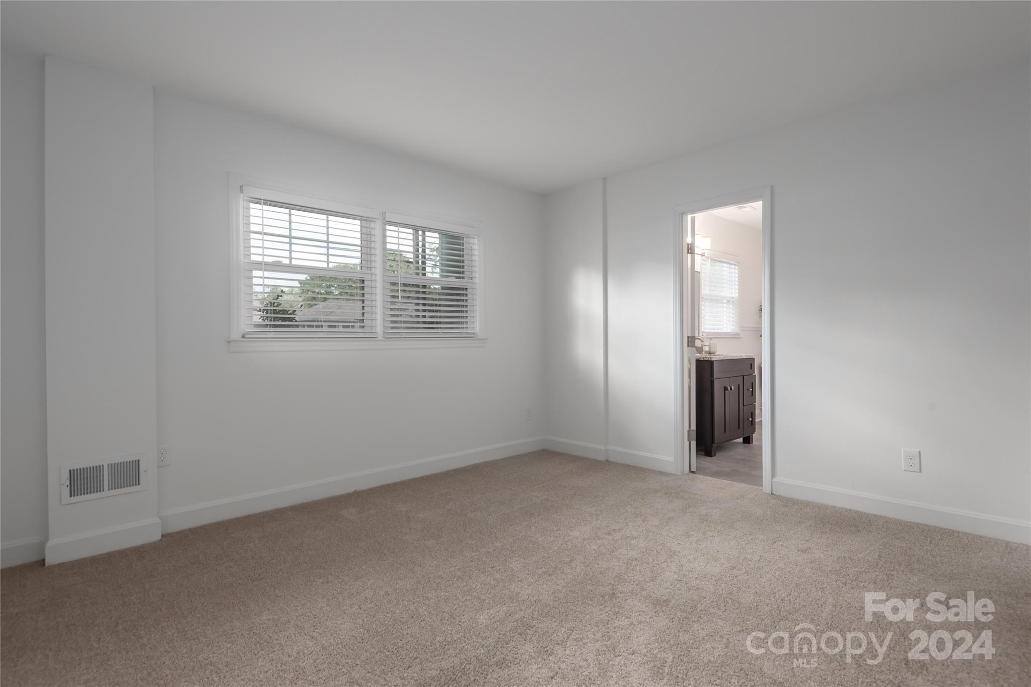 6809 Knightswood Drive