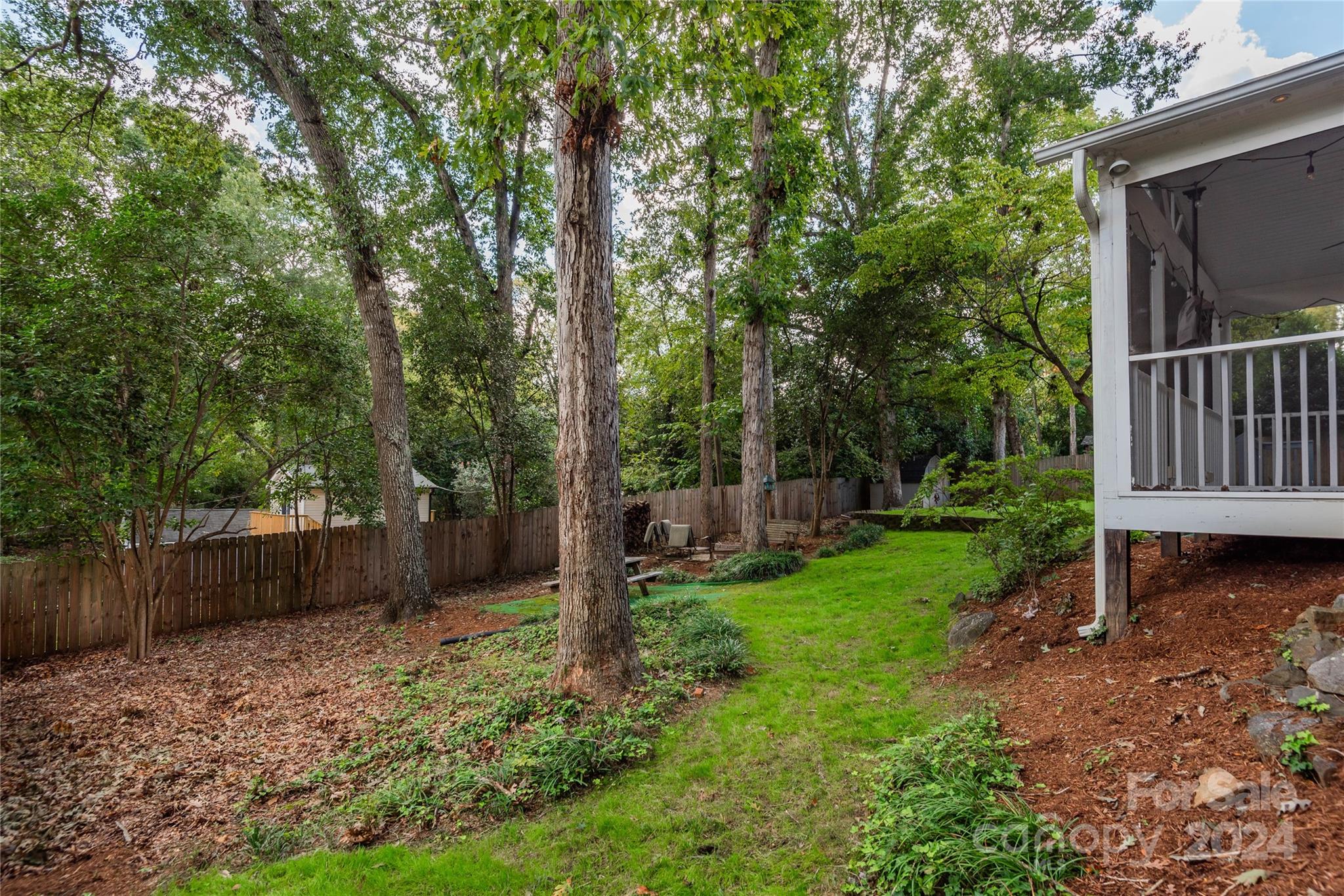 6809 Knightswood Drive