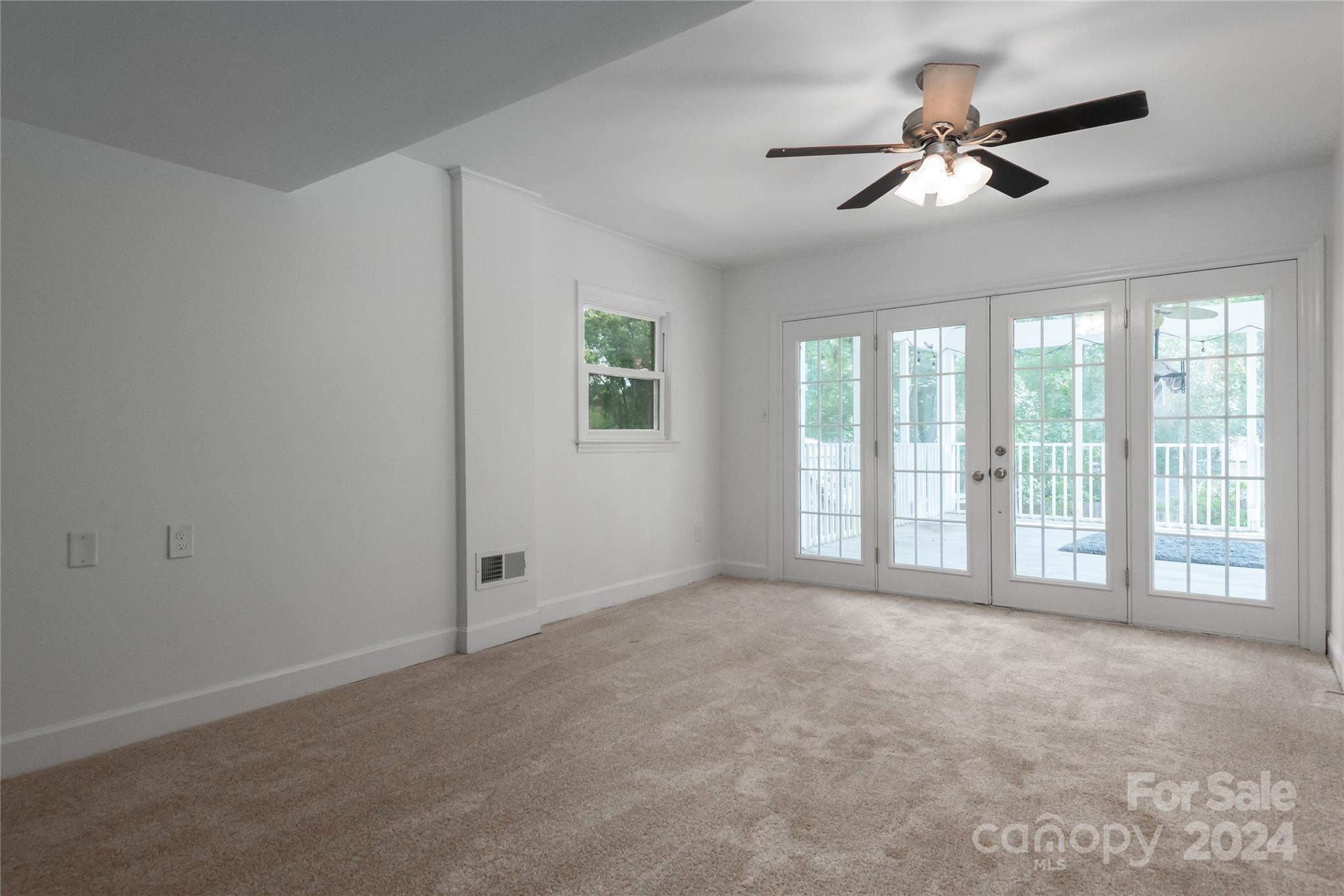 6809 Knightswood Drive
