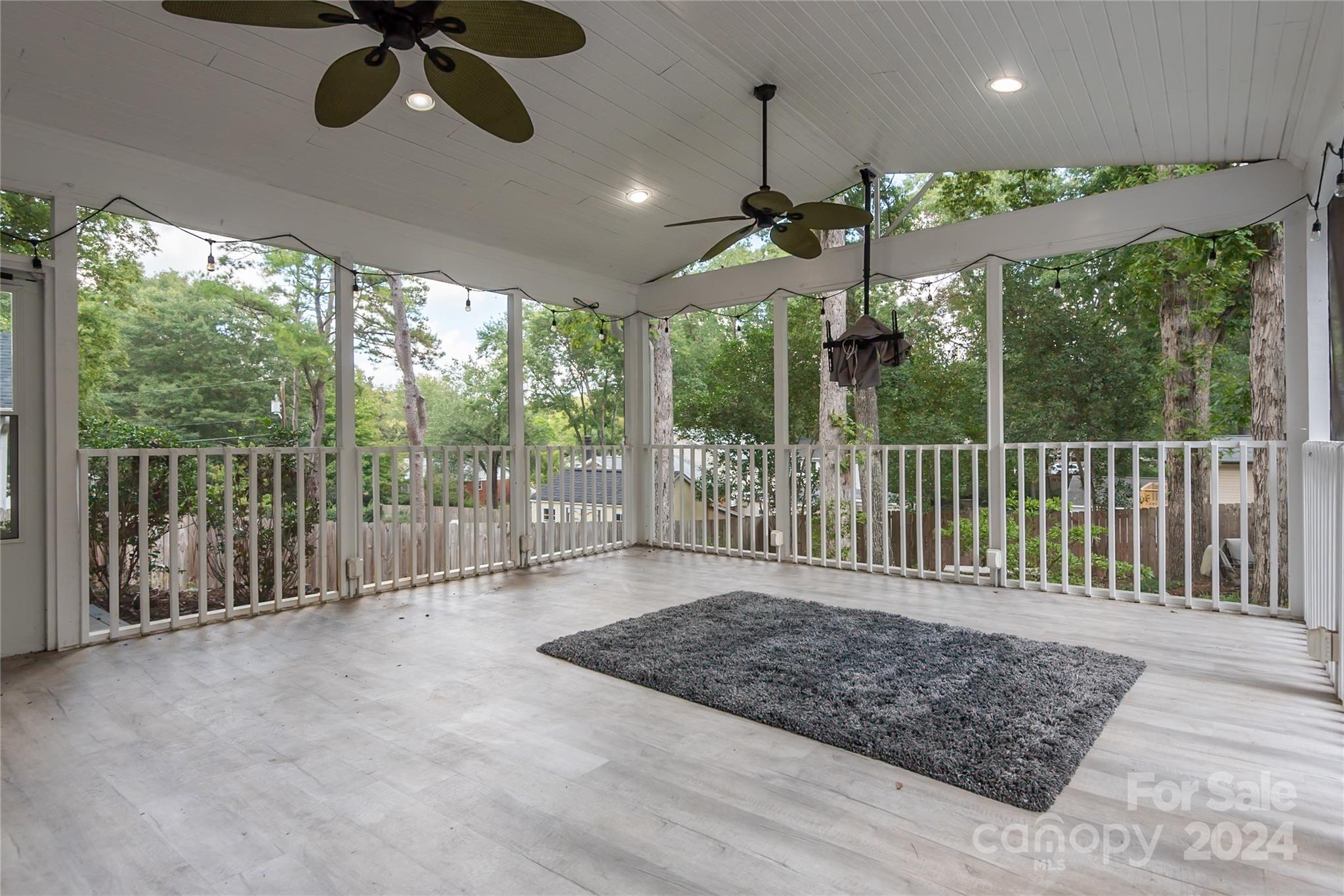 6809 Knightswood Drive
