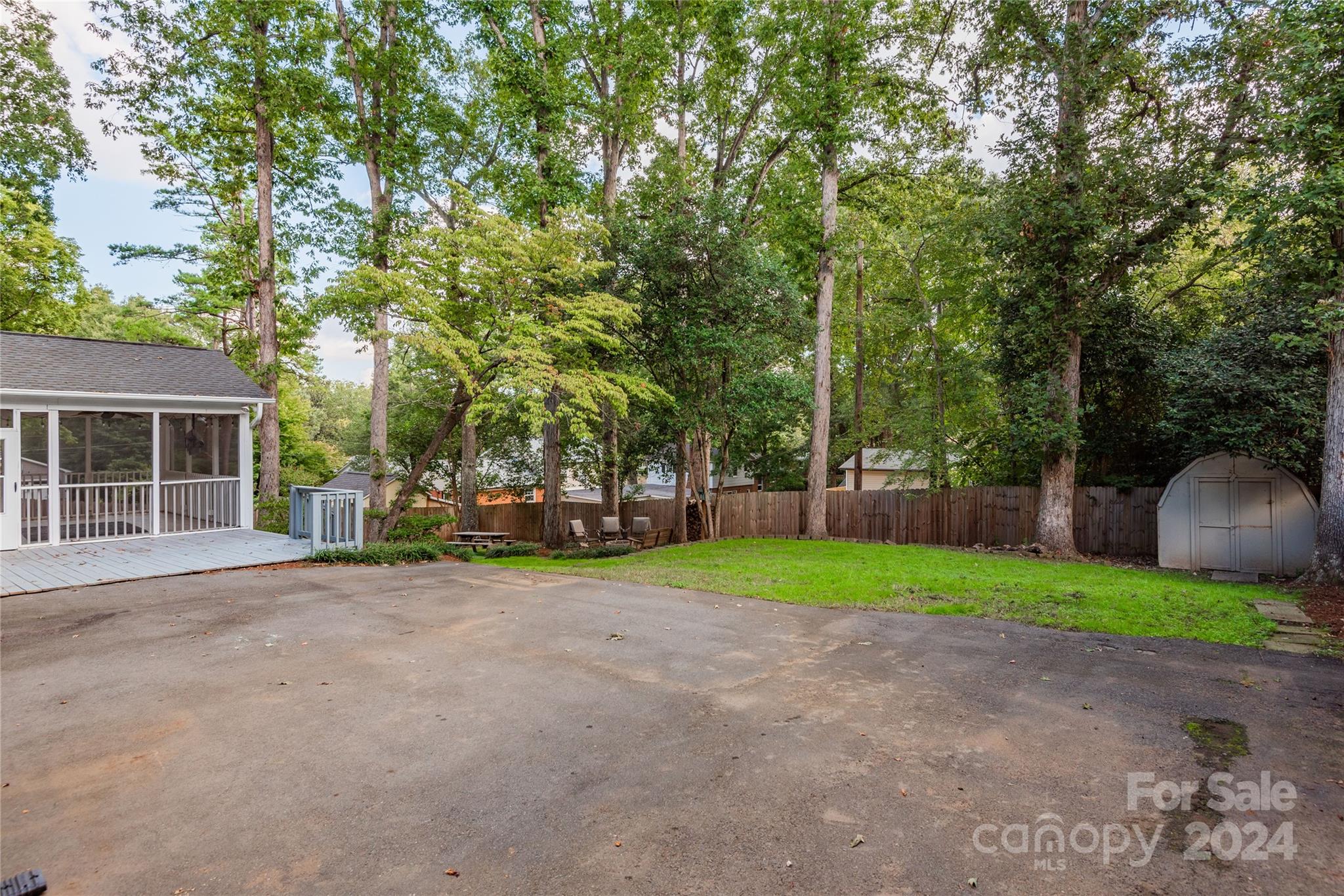 6809 Knightswood Drive