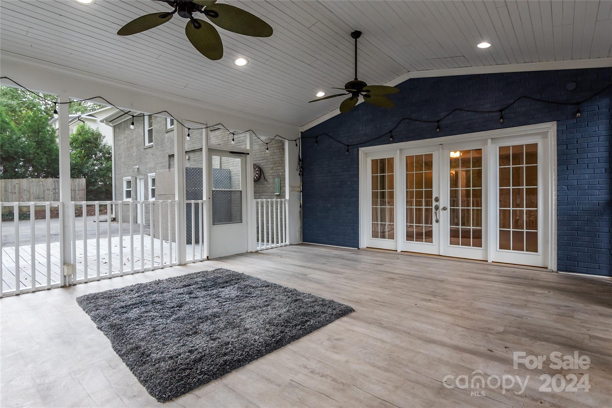 6809 Knightswood Drive