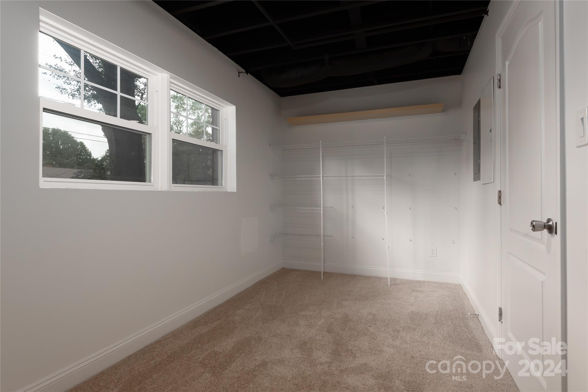 6809 Knightswood Drive