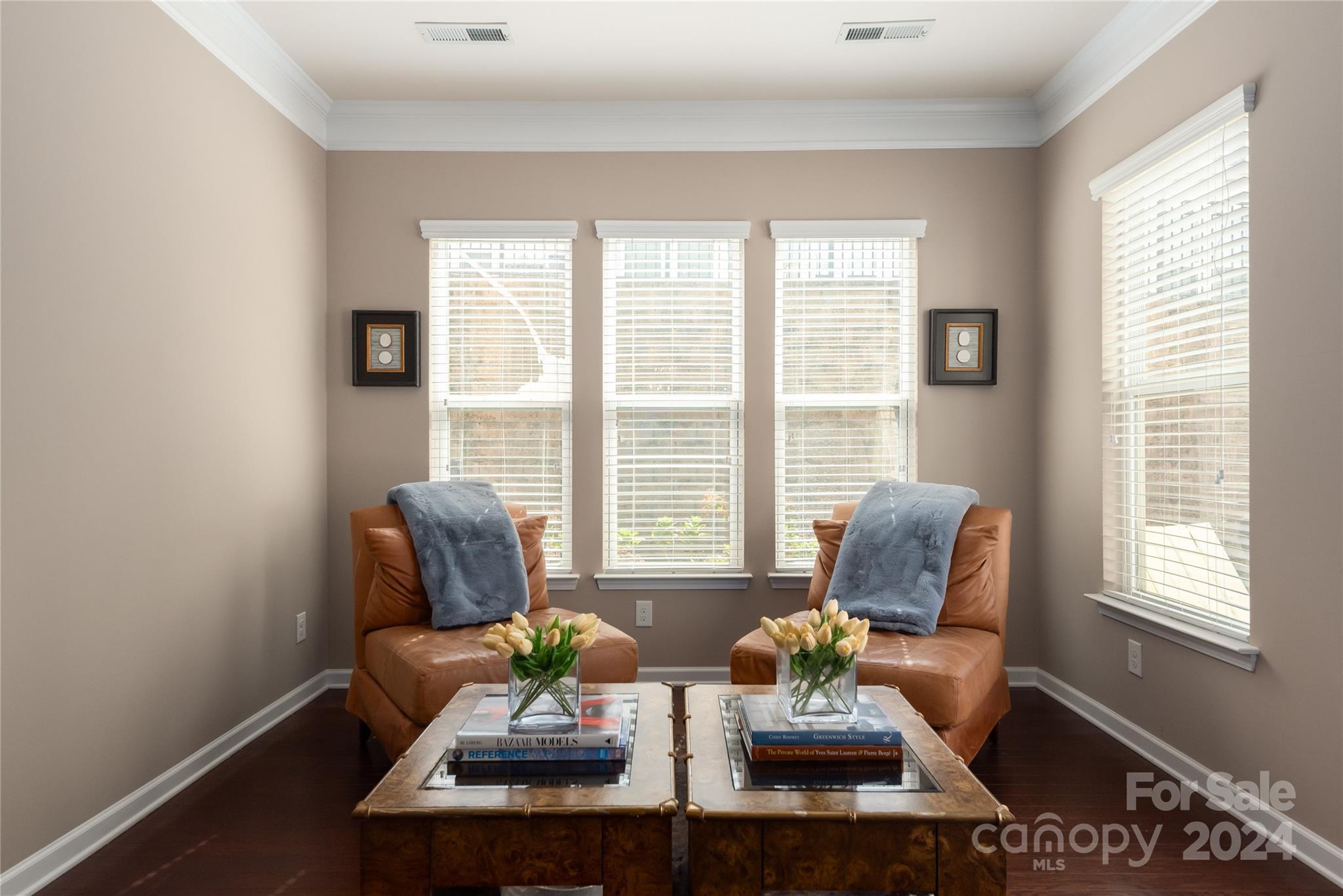 4777 Mount Royal Lane