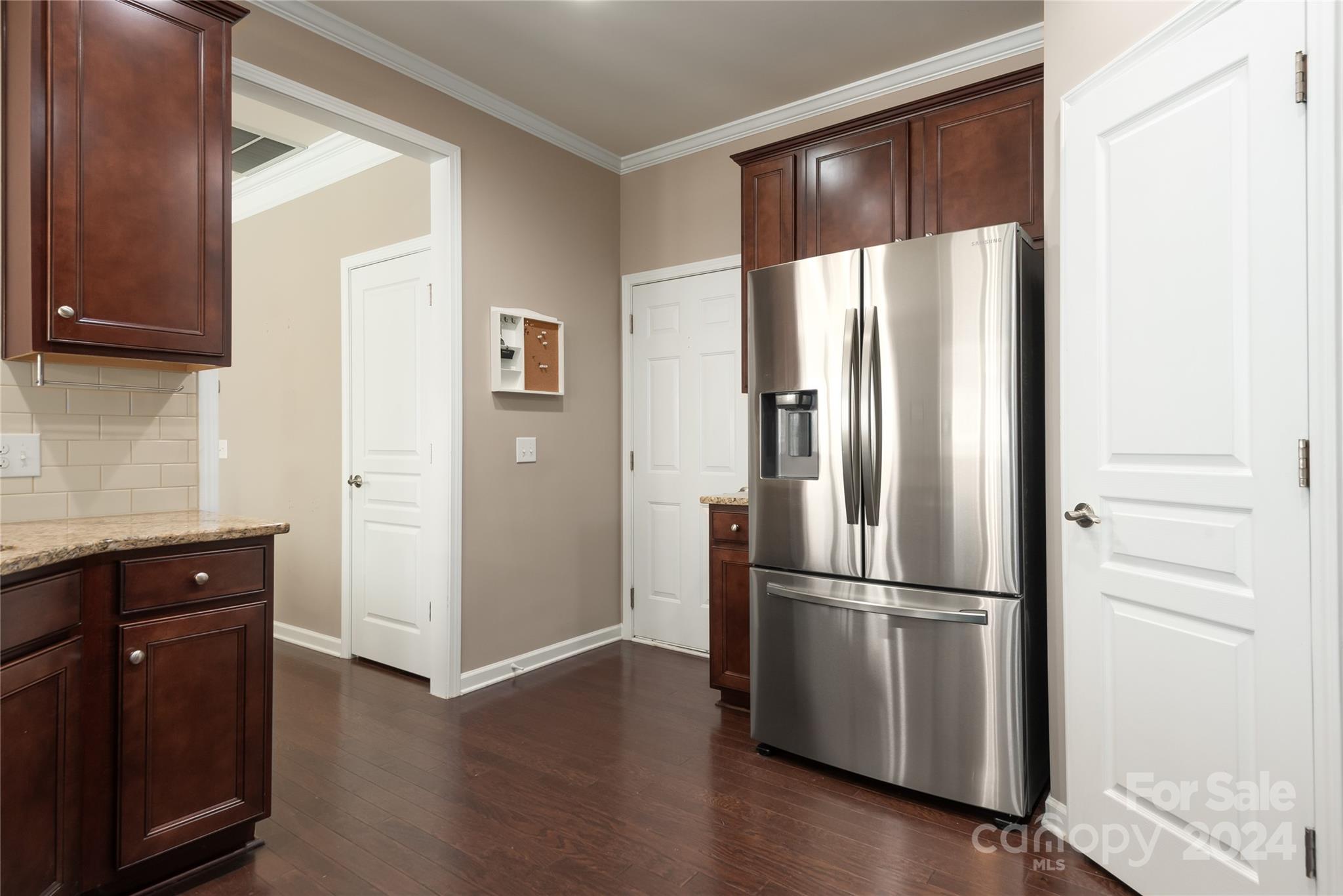 4777 Mount Royal Lane
