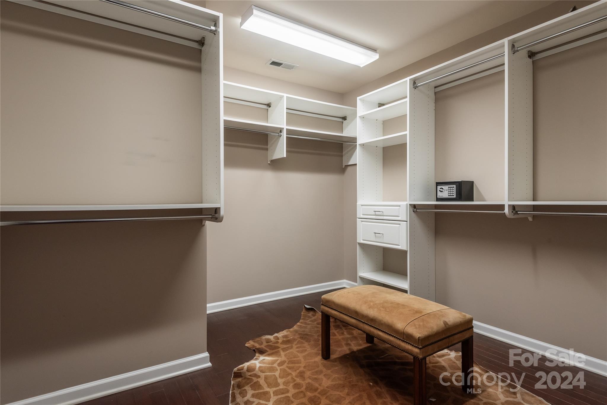 4777 Mount Royal Lane