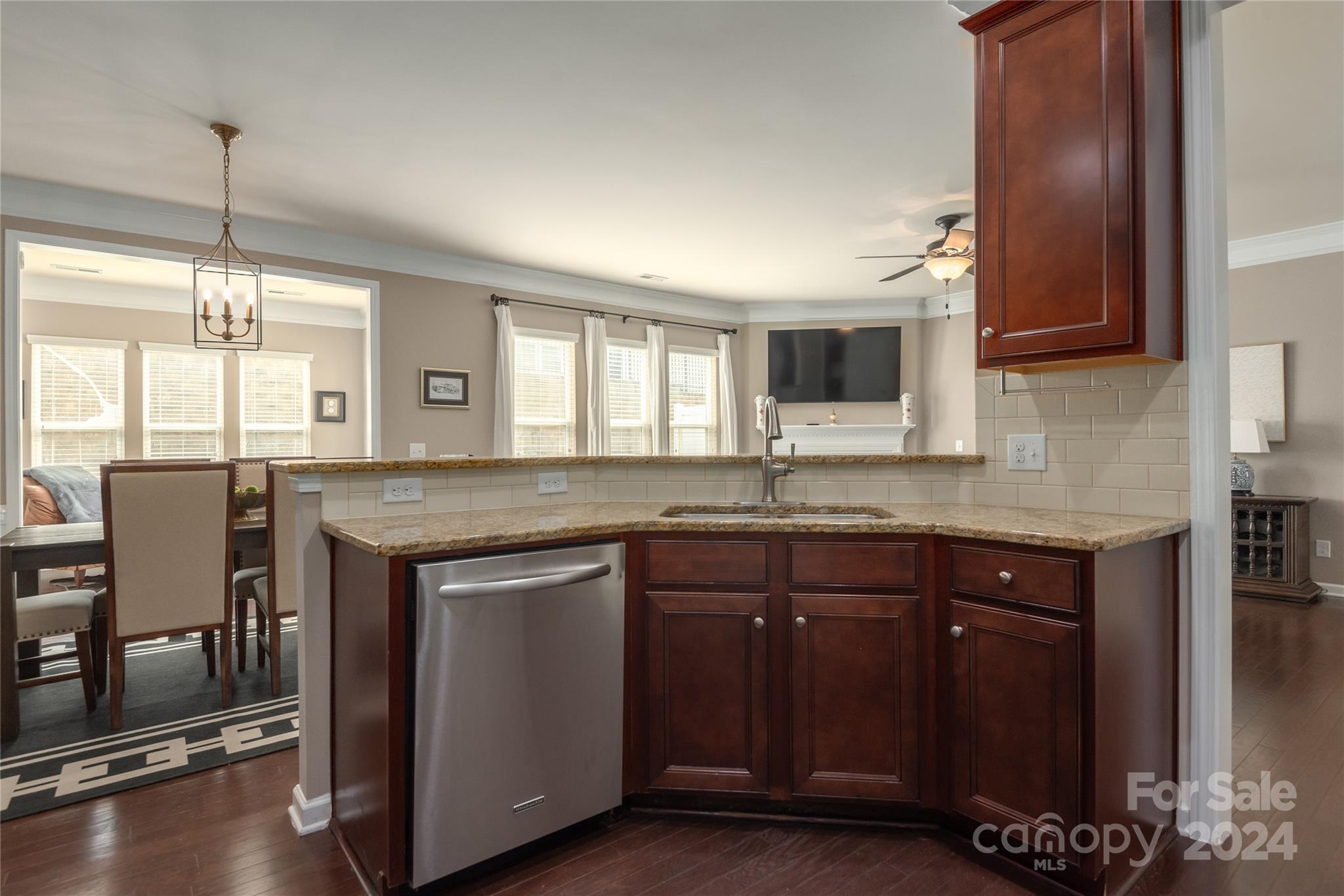 4777 Mount Royal Lane