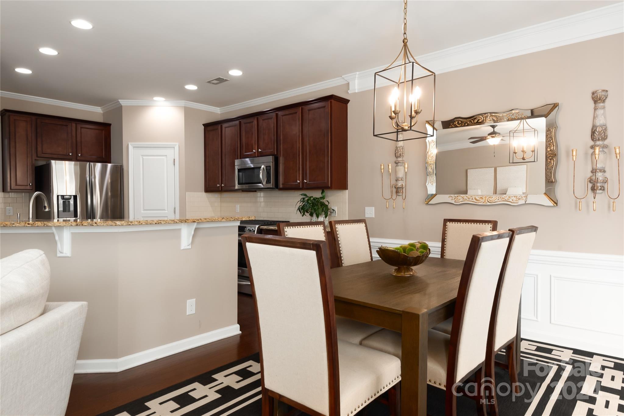 4777 Mount Royal Lane