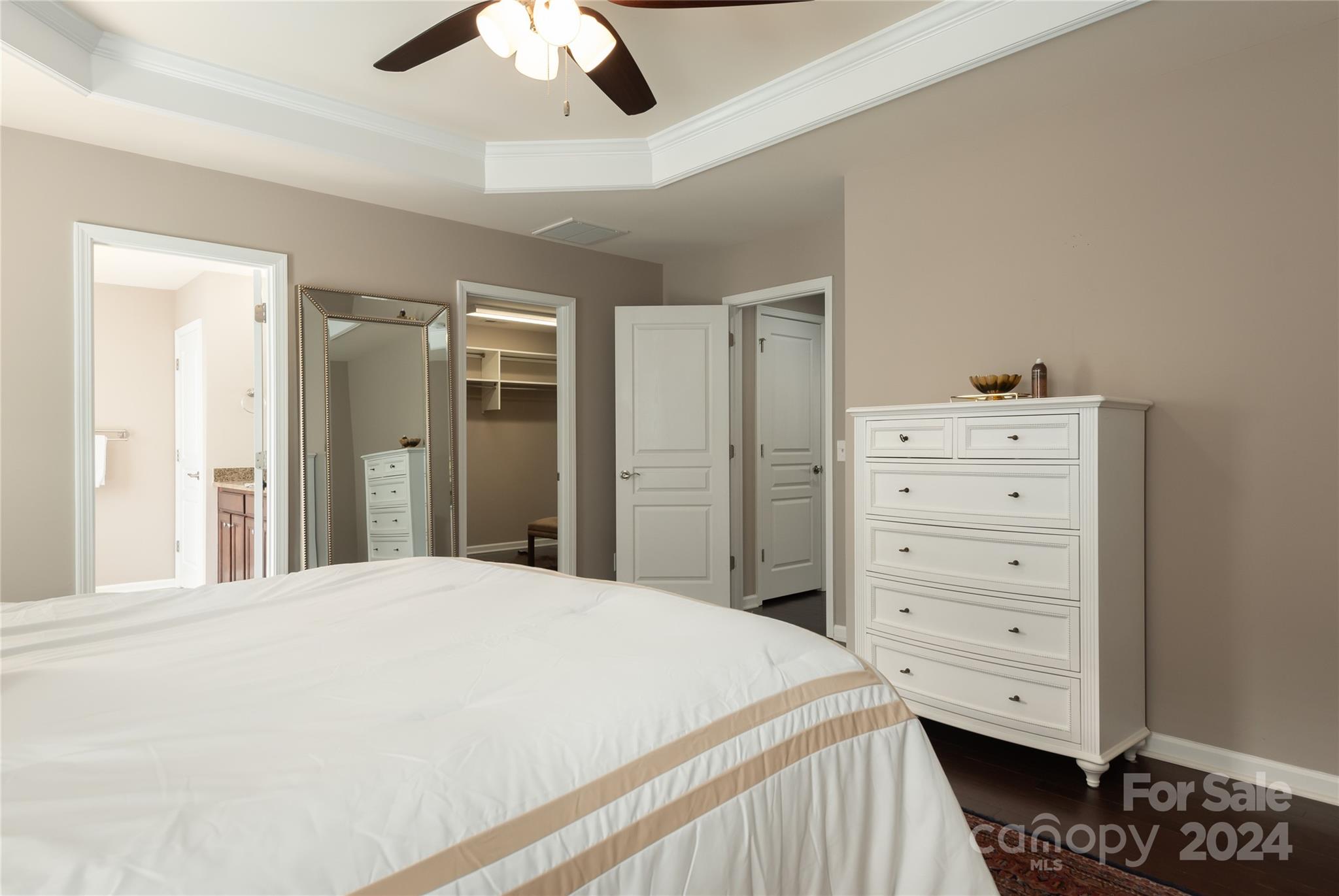 4777 Mount Royal Lane