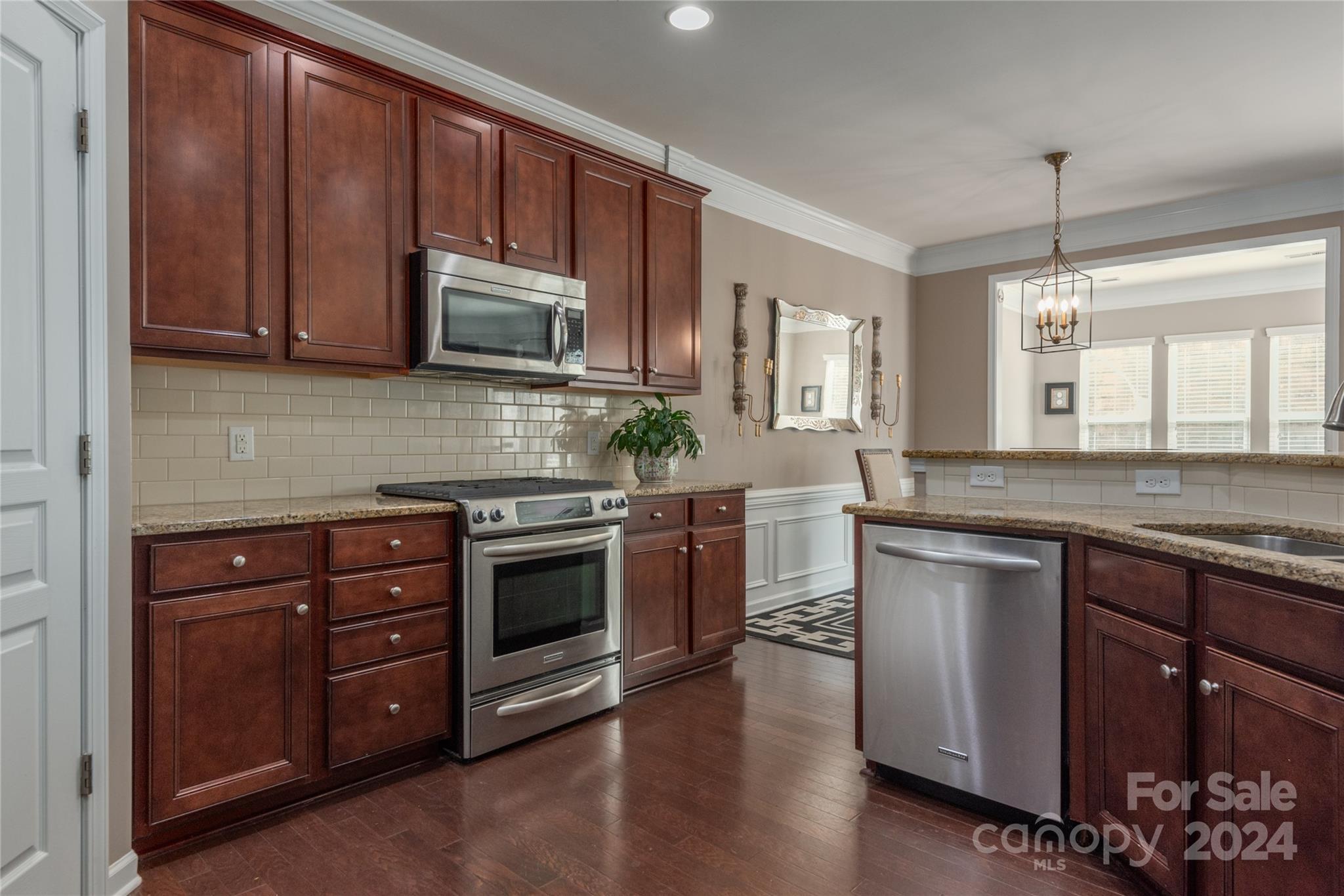 4777 Mount Royal Lane