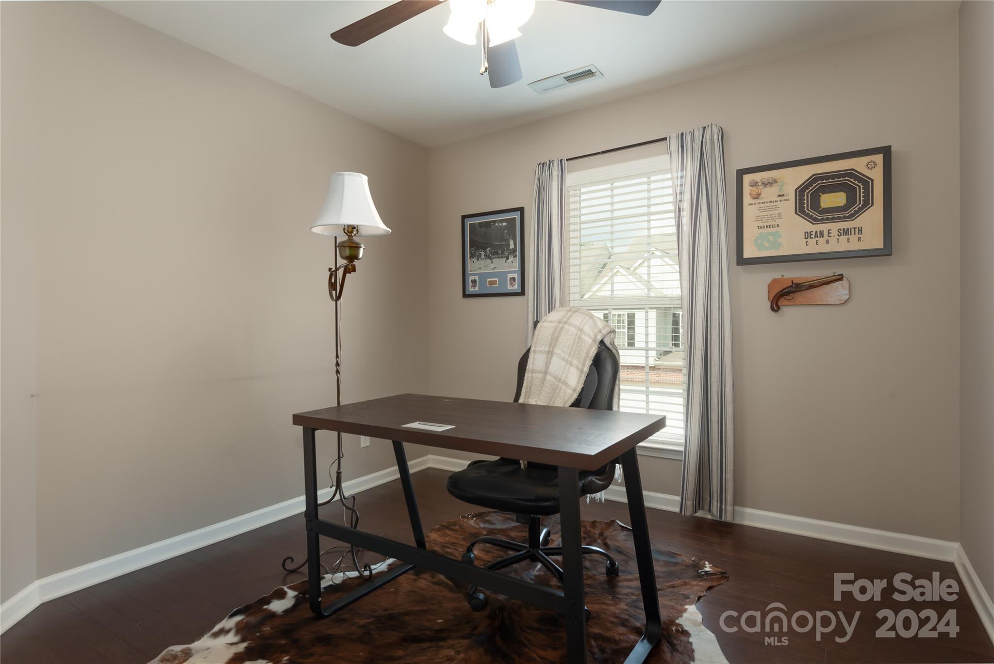 4777 Mount Royal Lane