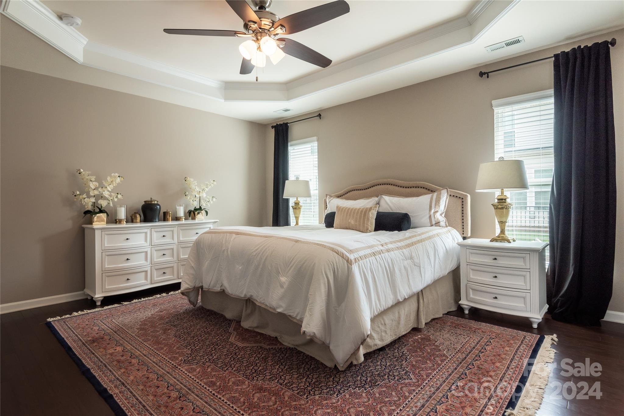 4777 Mount Royal Lane