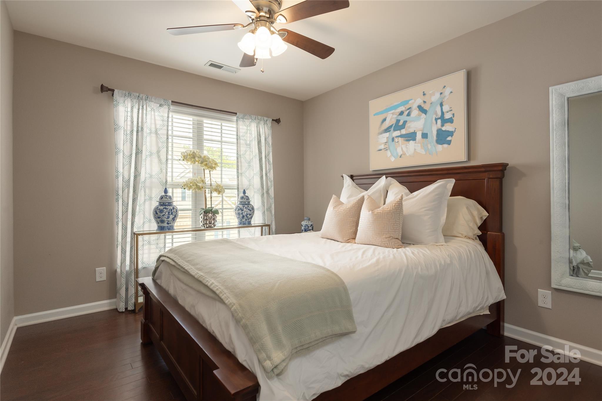 4777 Mount Royal Lane