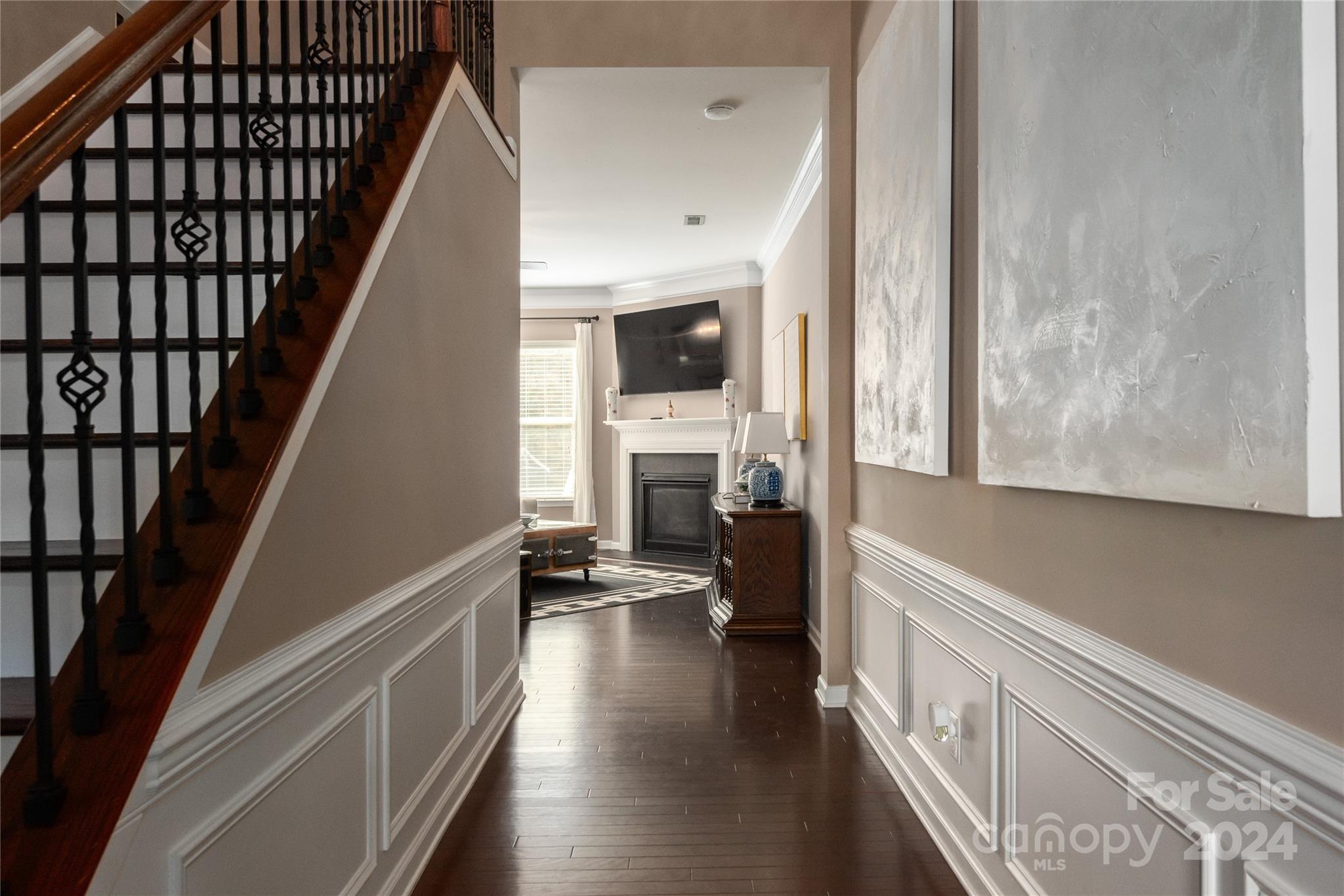 4777 Mount Royal Lane