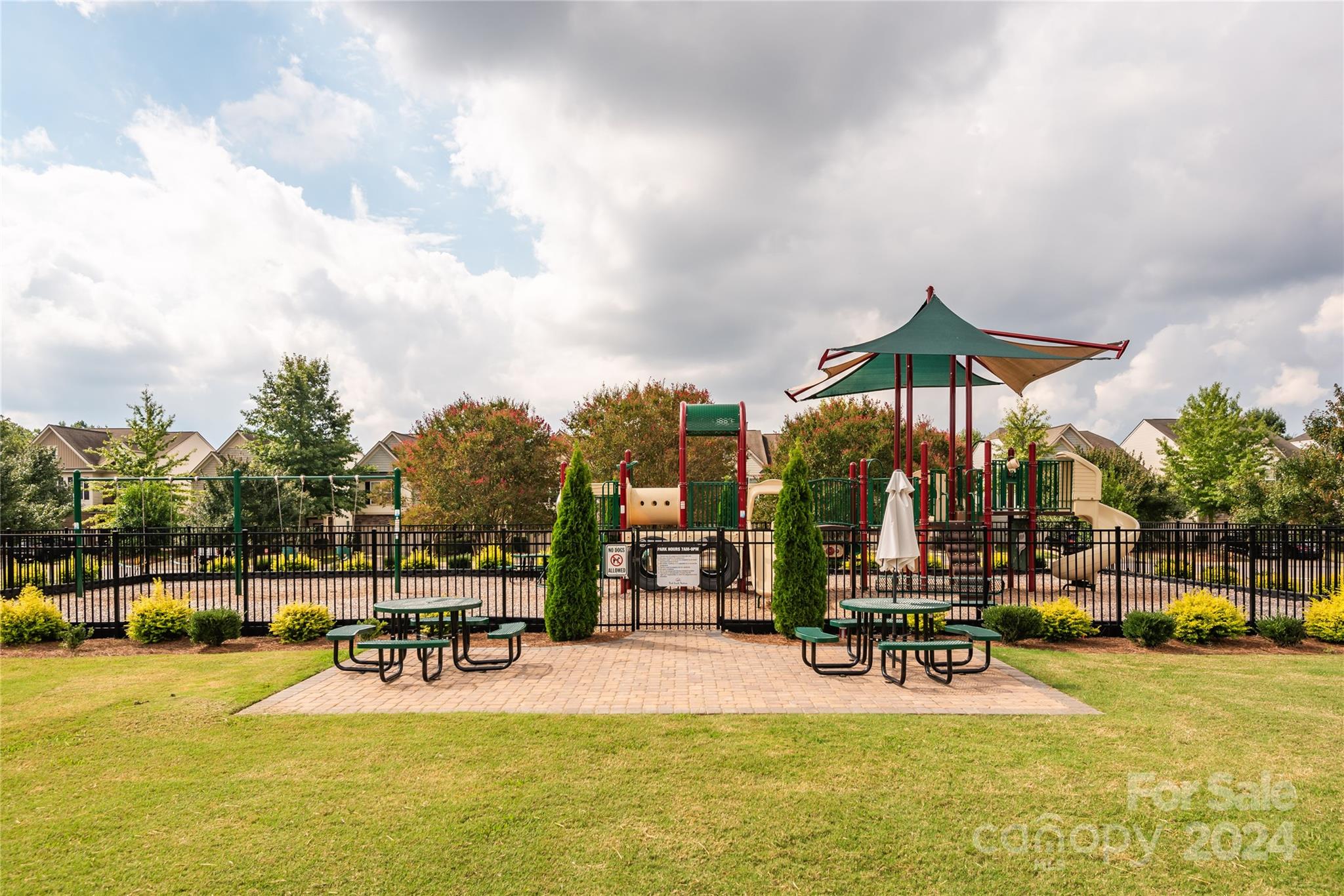 4777 Mount Royal Lane