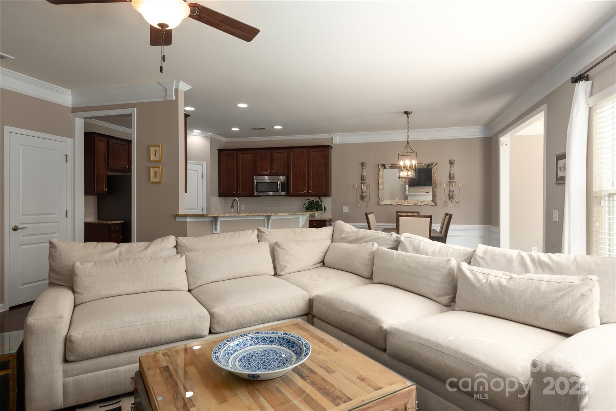 4777 Mount Royal Lane