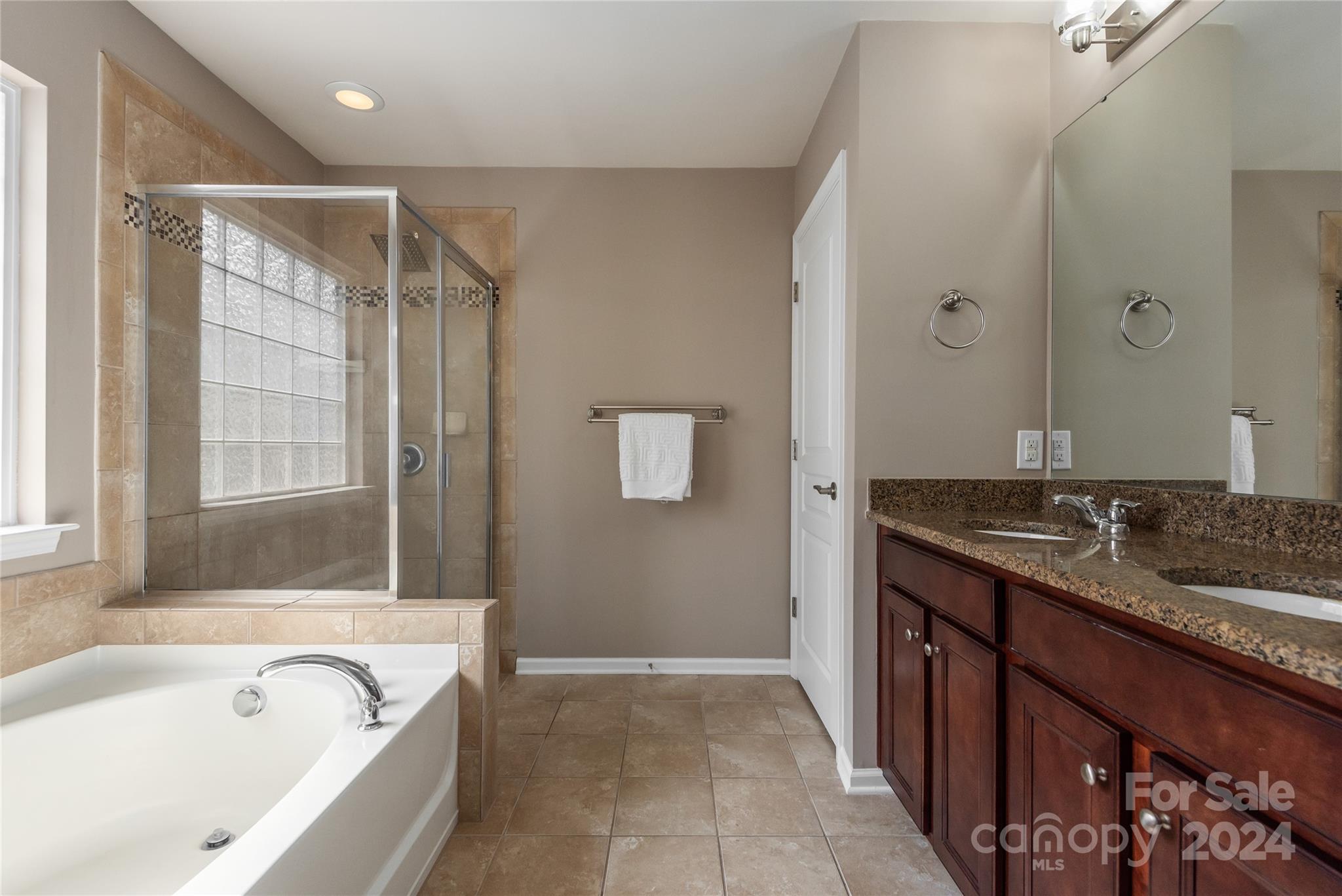 4777 Mount Royal Lane