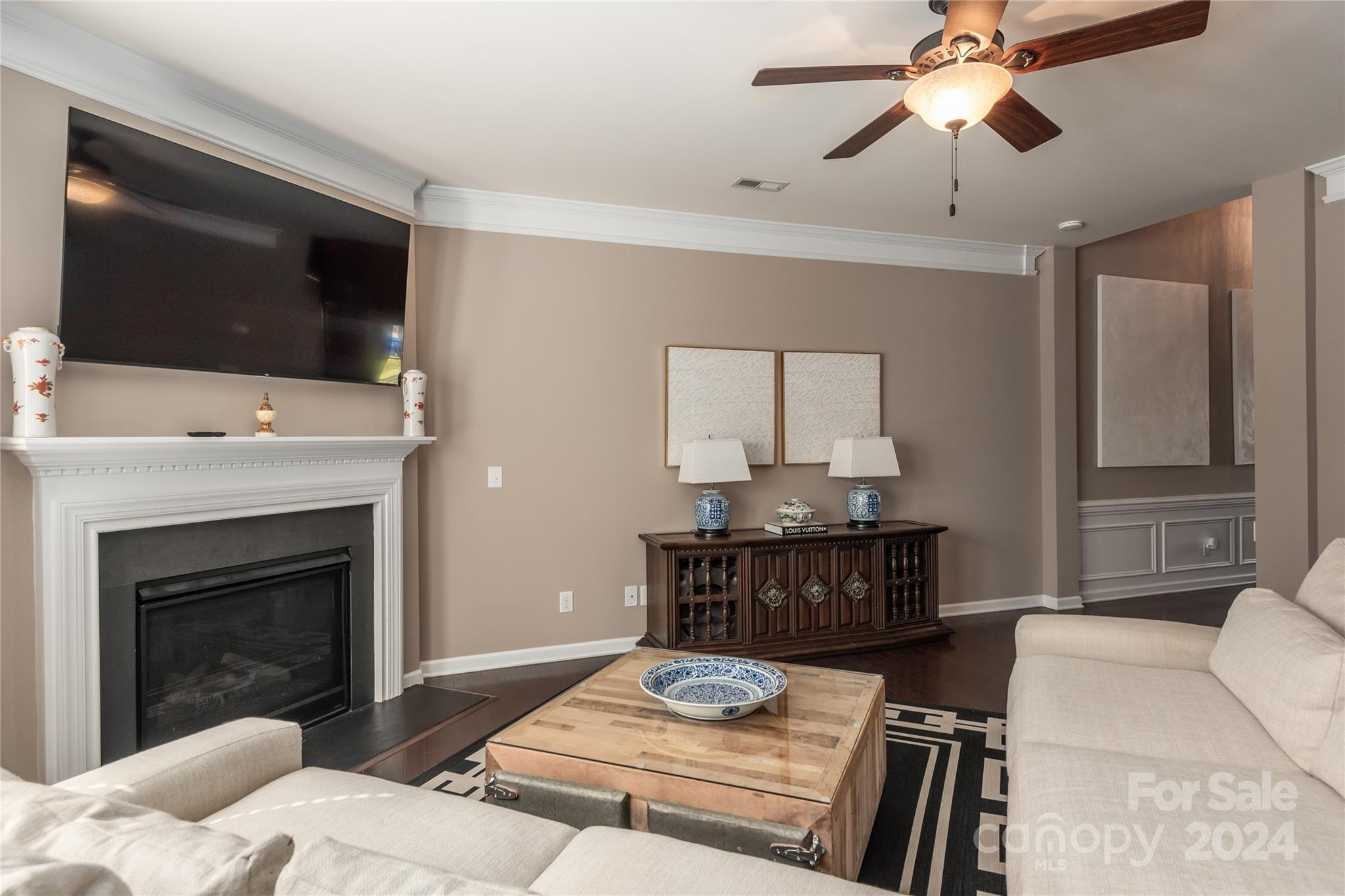 4777 Mount Royal Lane