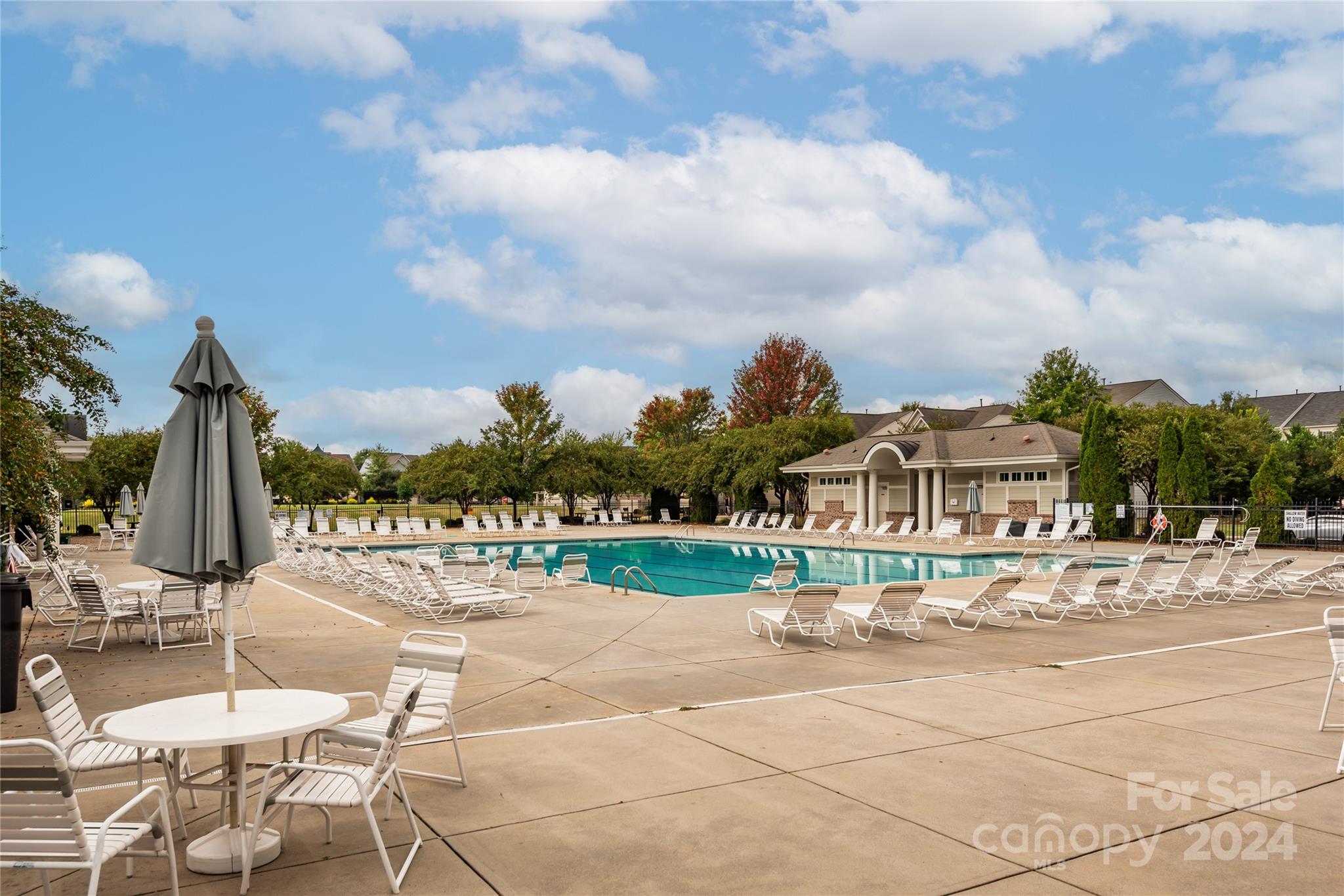 4777 Mount Royal Lane