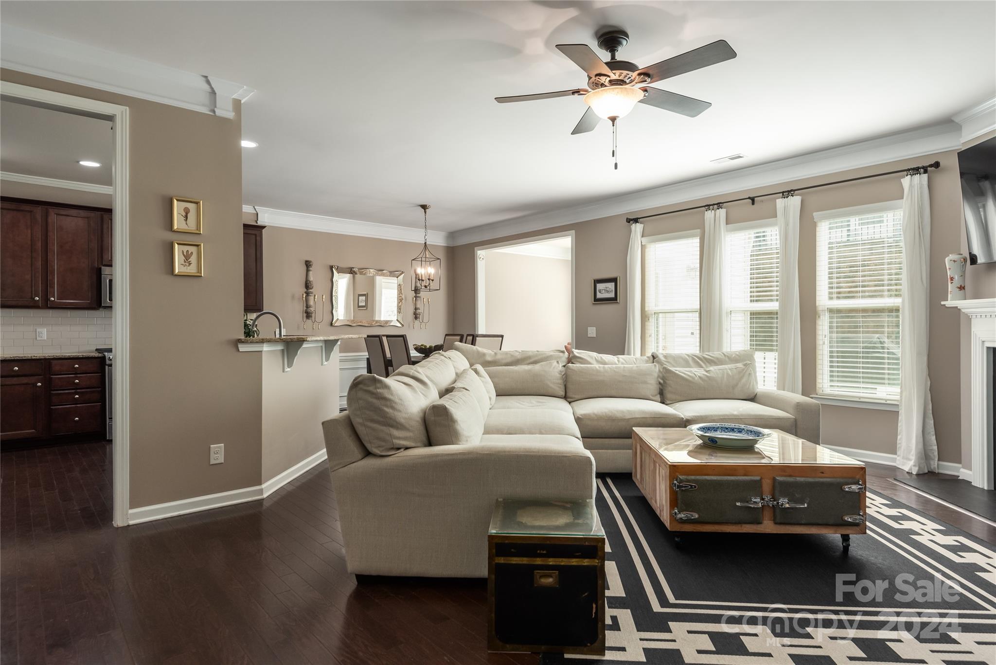 4777 Mount Royal Lane
