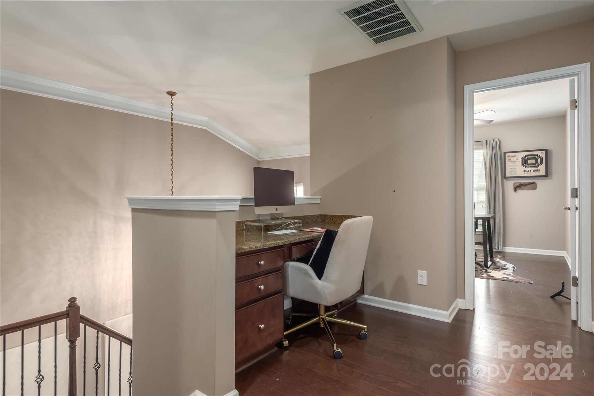 4777 Mount Royal Lane