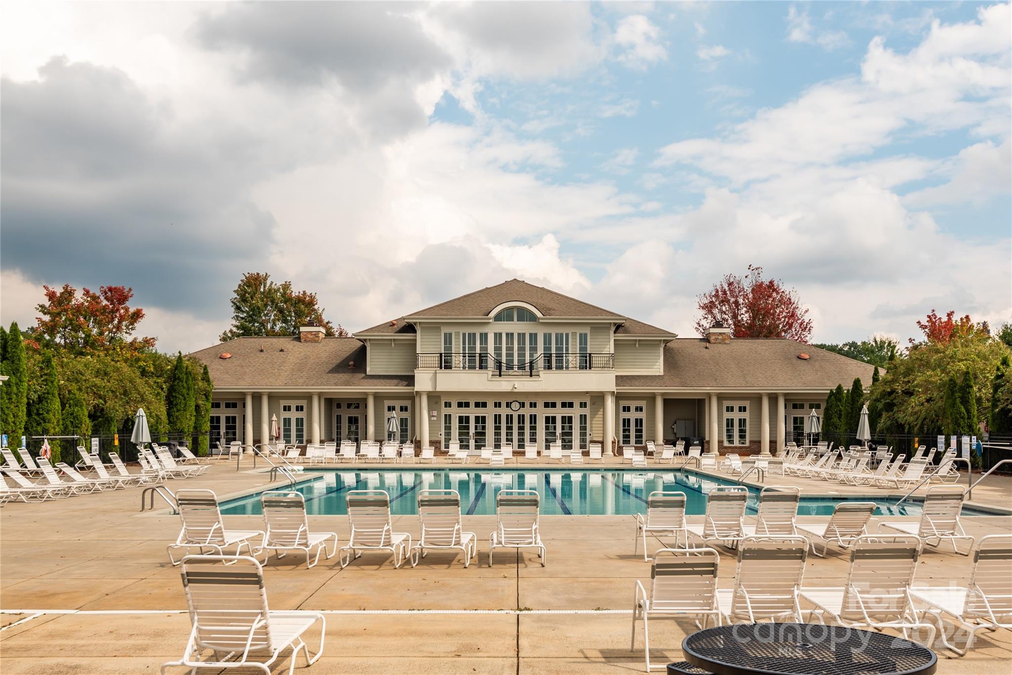 4777 Mount Royal Lane