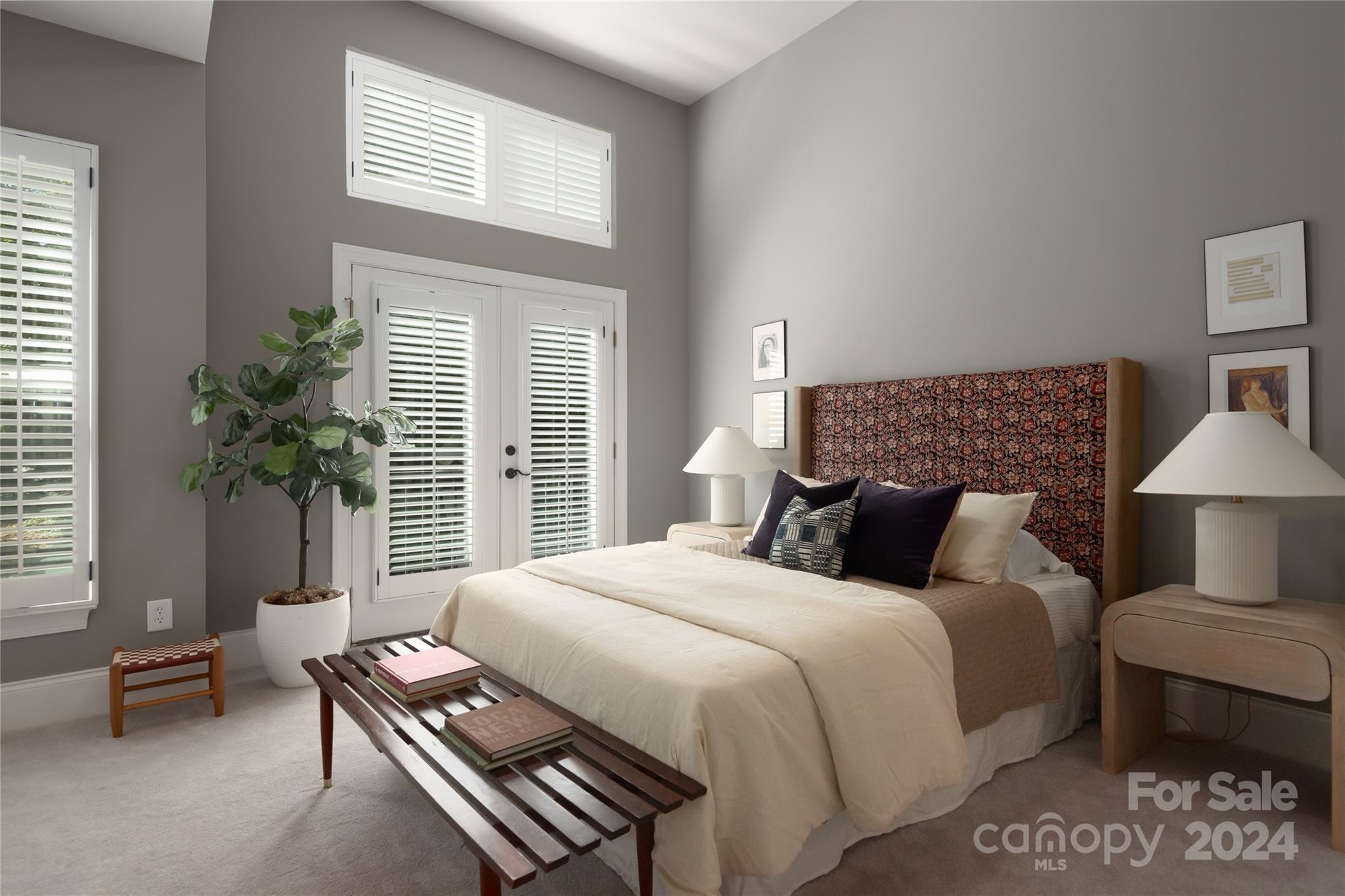 239 N Dotger Avenue Unit: F4