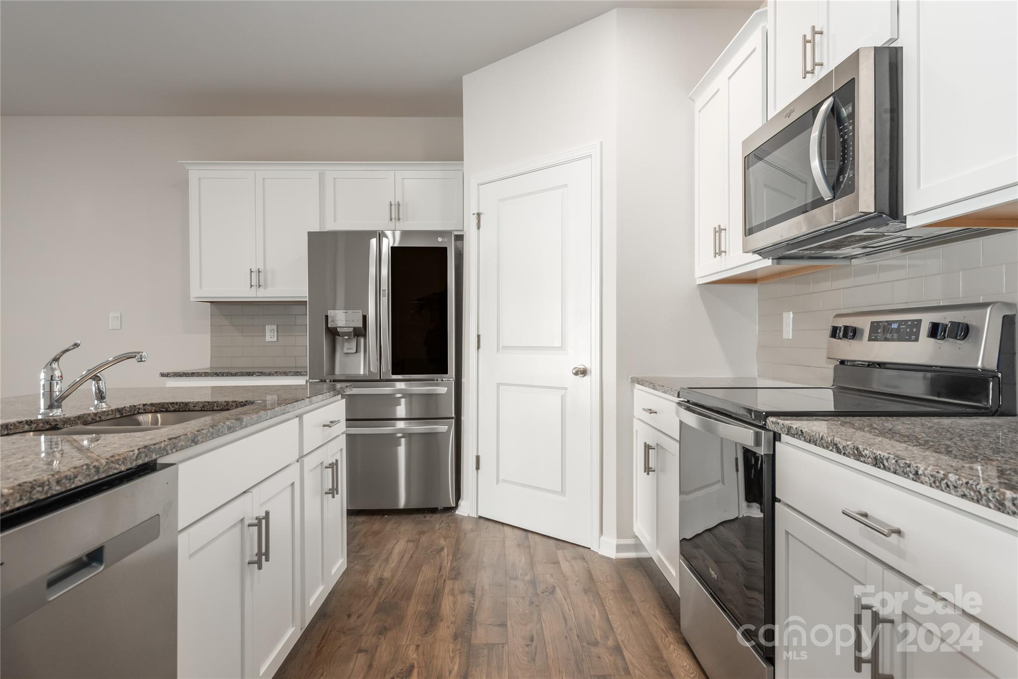 126 Flame Azalea Court