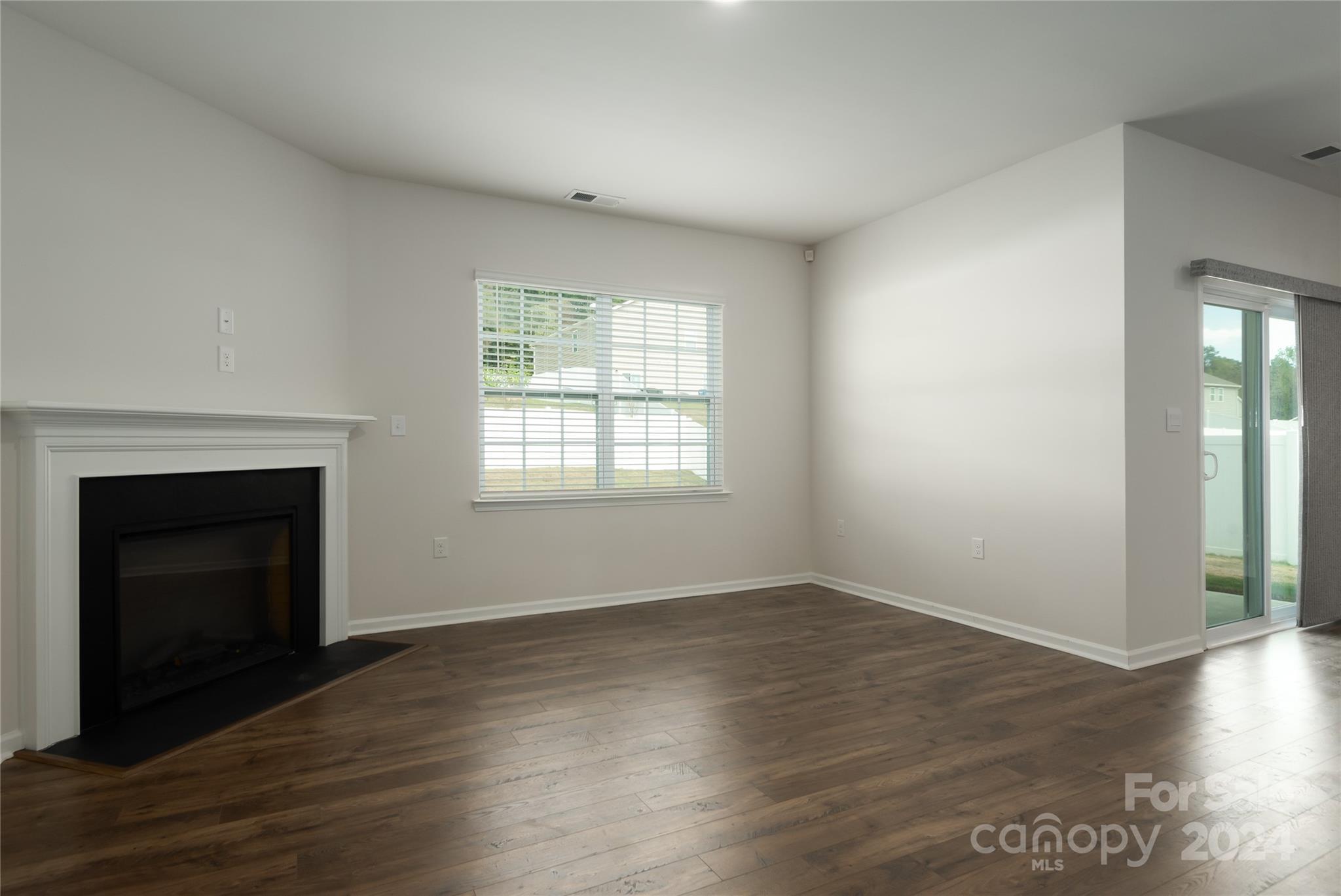 126 Flame Azalea Court
