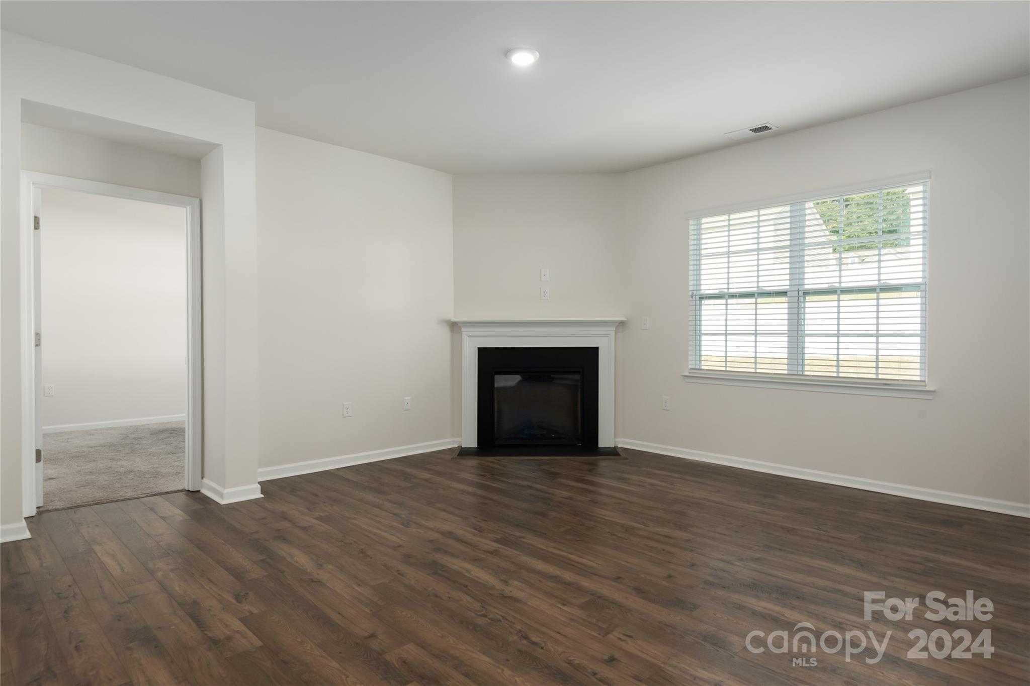 126 Flame Azalea Court
