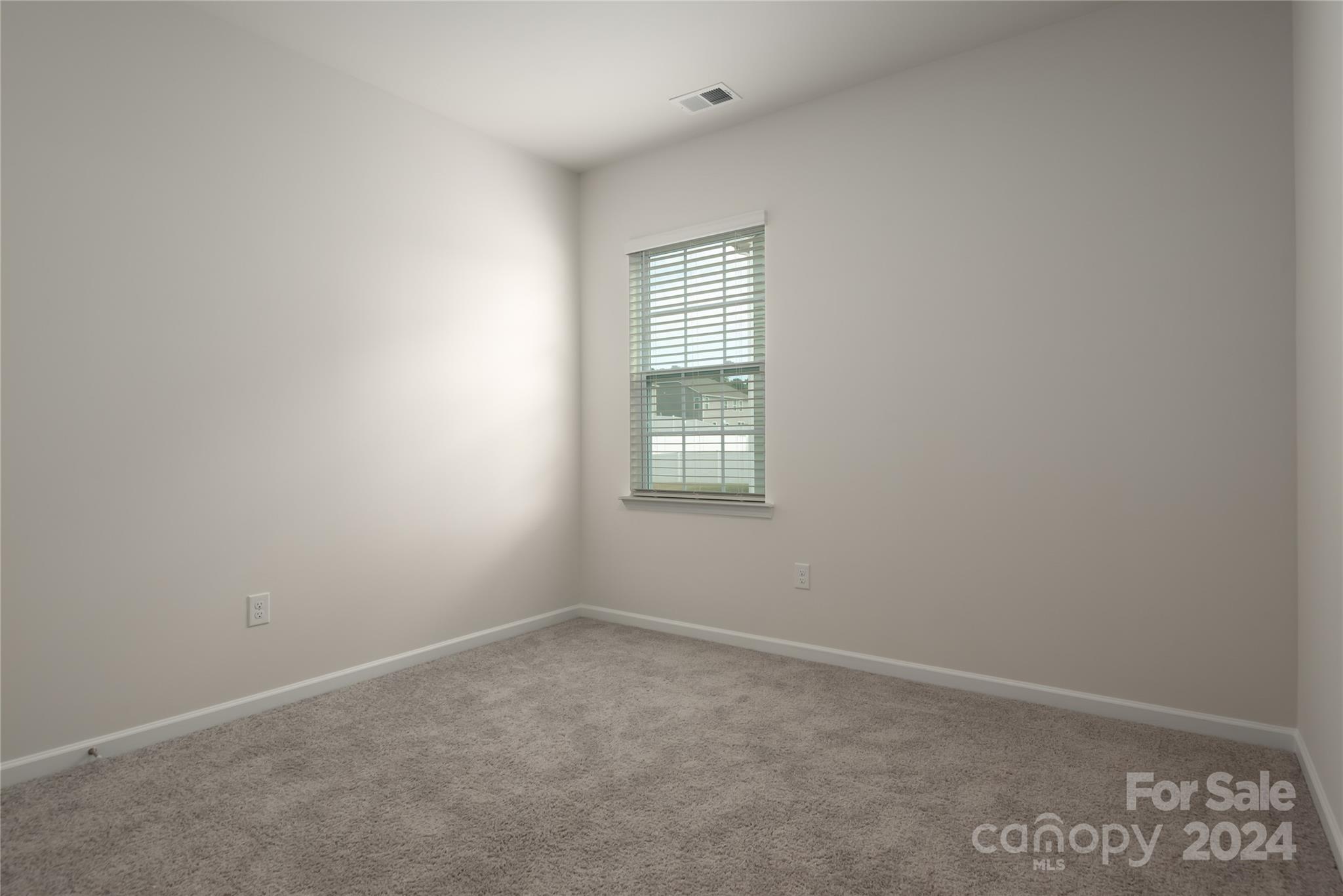 126 Flame Azalea Court