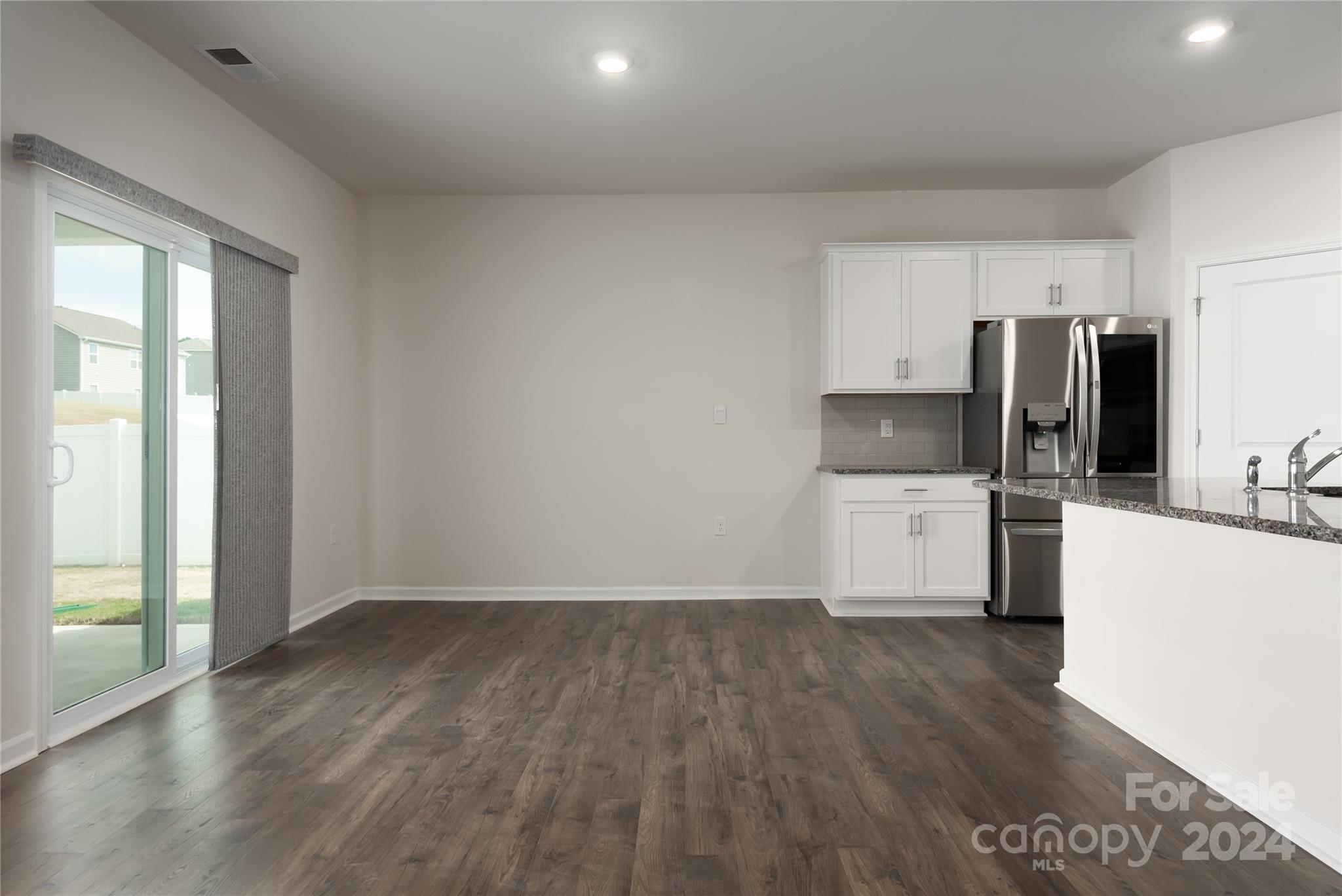 126 Flame Azalea Court