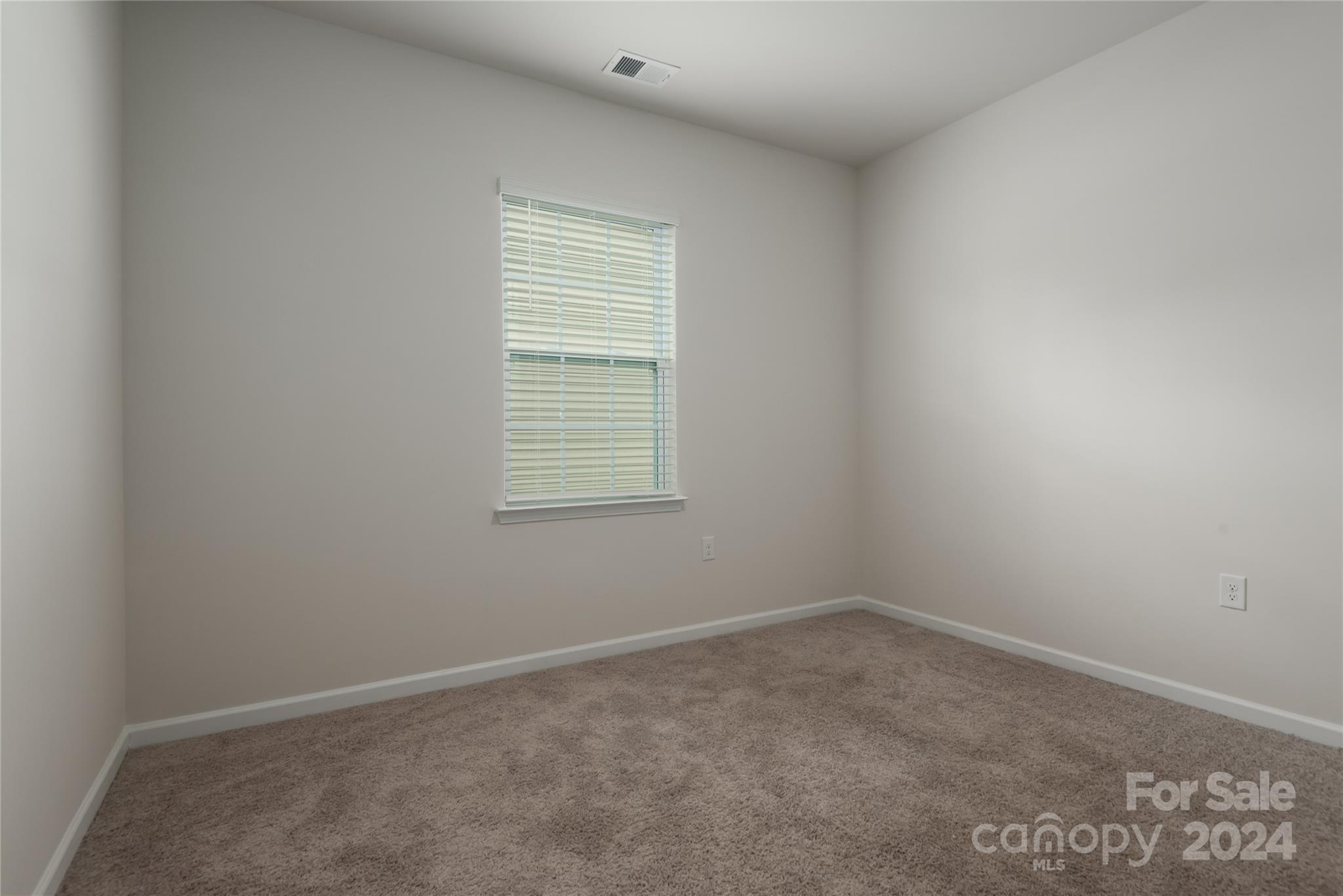 126 Flame Azalea Court