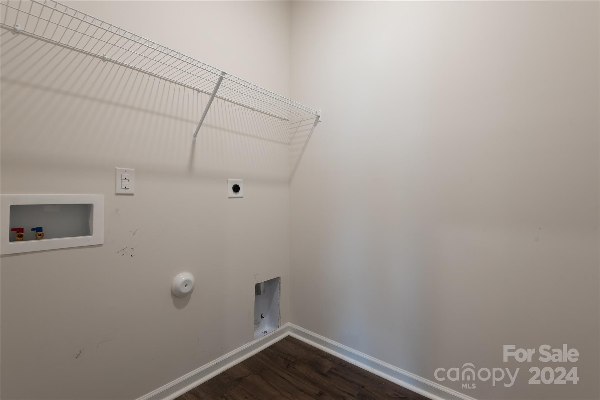 126 Flame Azalea Court