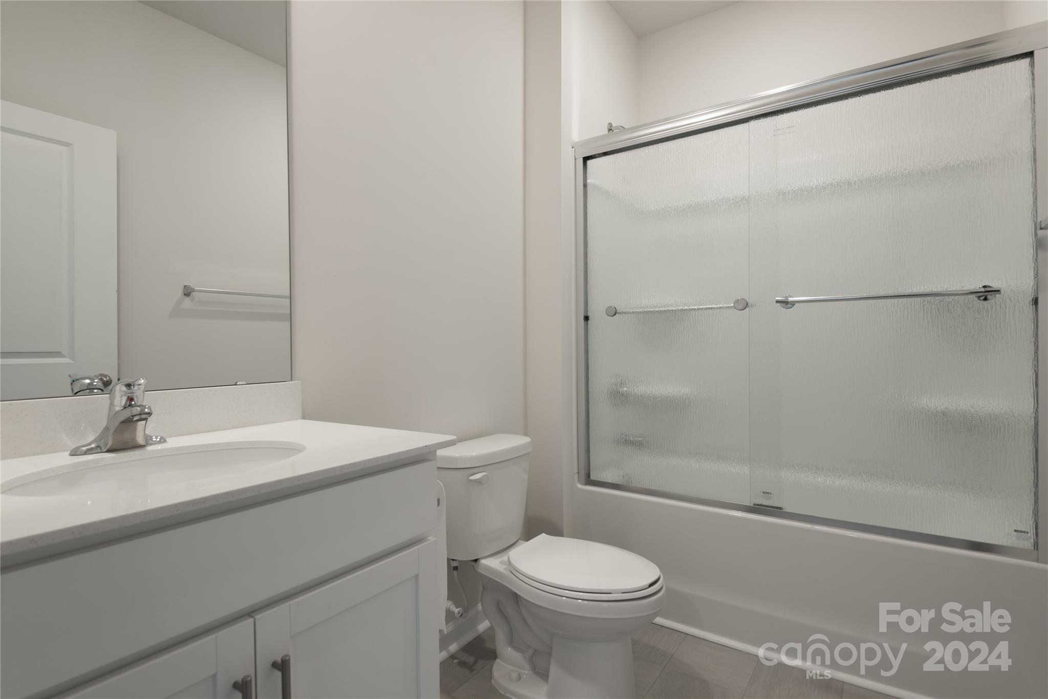 126 Flame Azalea Court