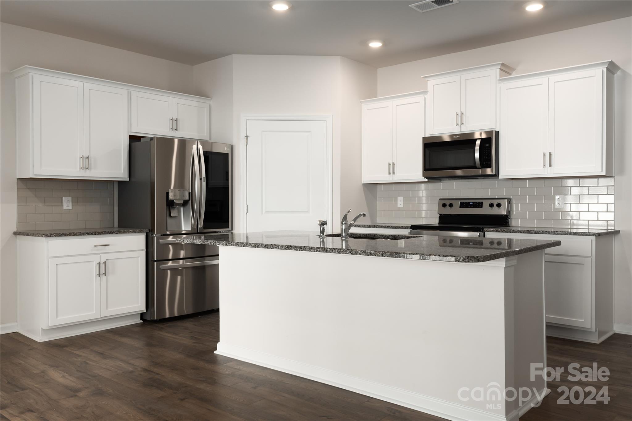 126 Flame Azalea Court