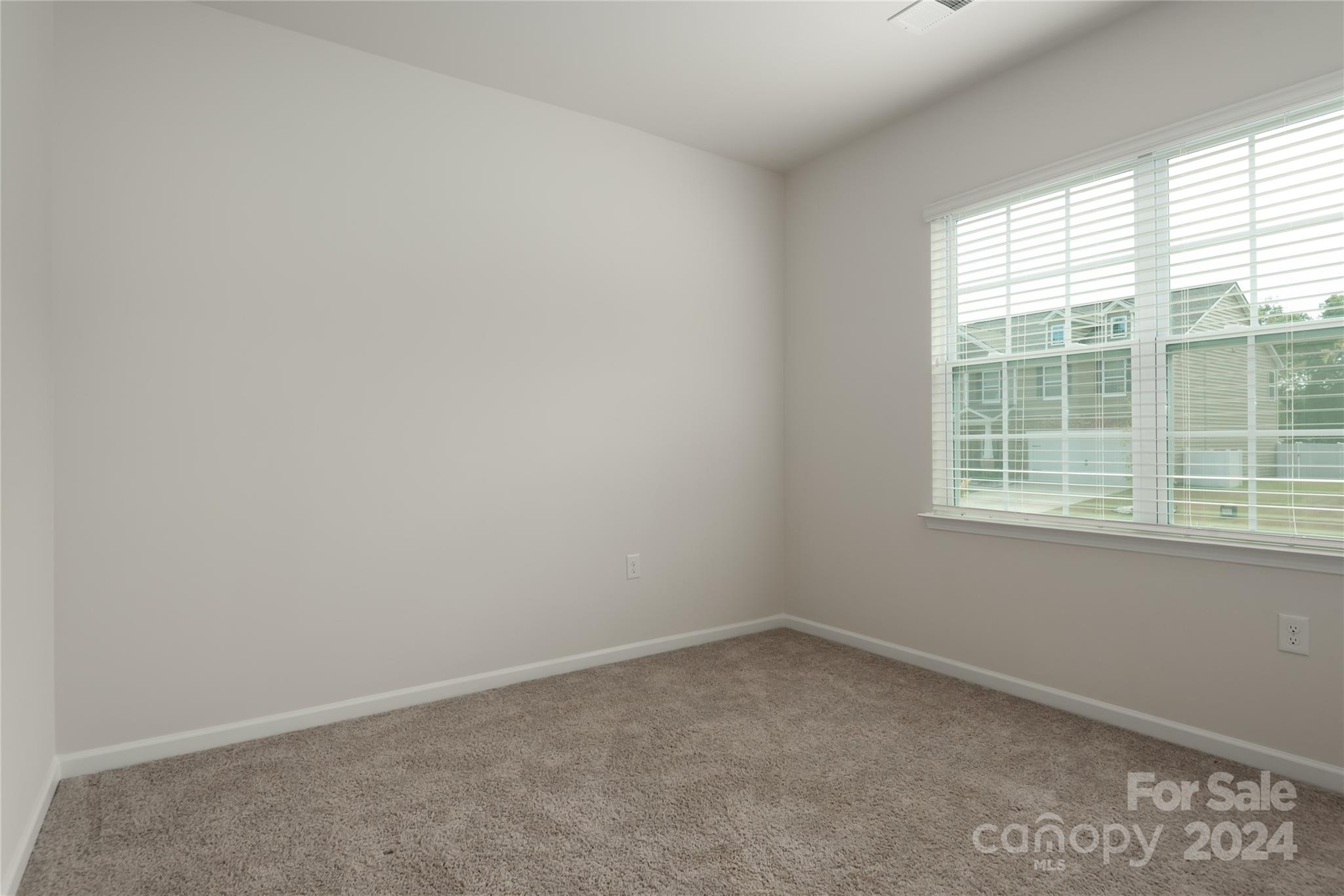 126 Flame Azalea Court