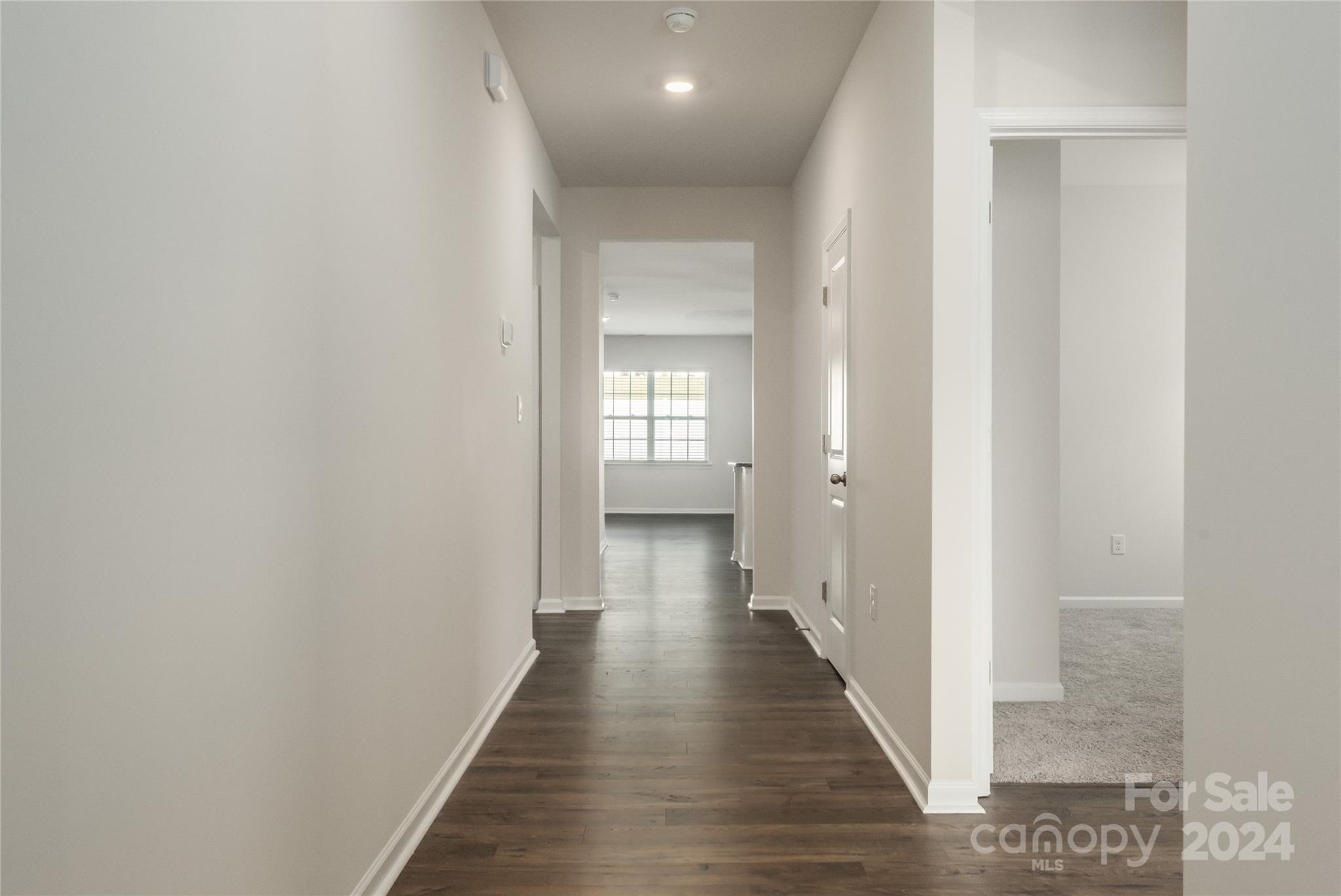 126 Flame Azalea Court