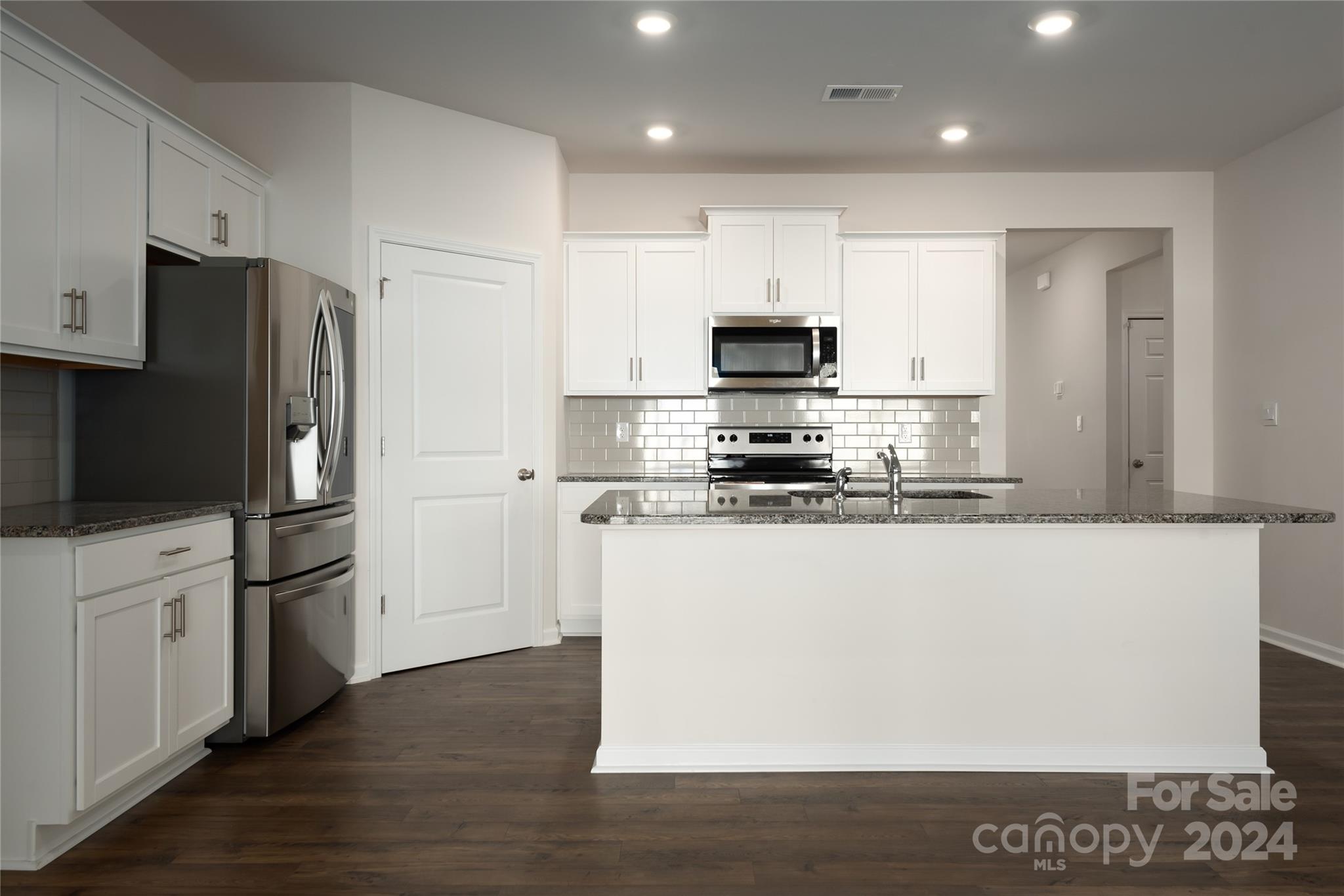 126 Flame Azalea Court