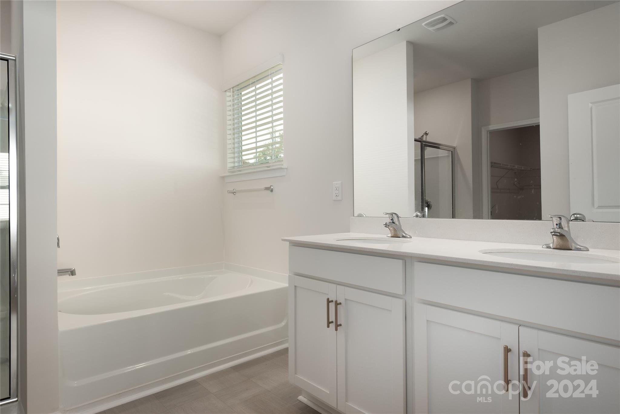 126 Flame Azalea Court